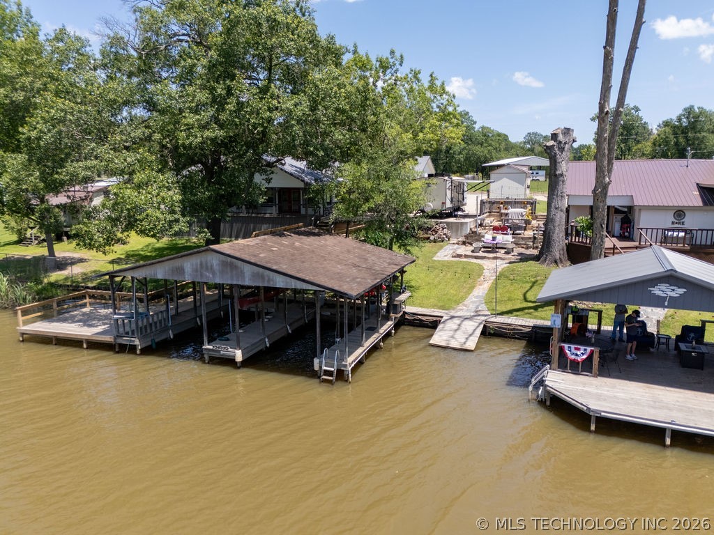 1064 Lakeside Drive Property Photo 60