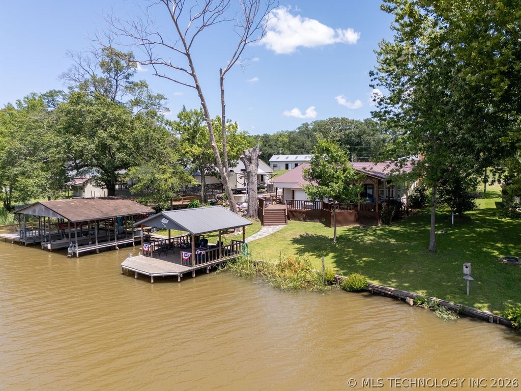 1064 Lakeside Drive Property Photo 63