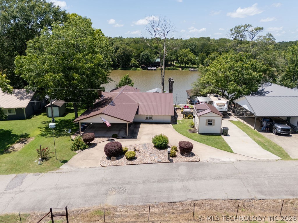 1064 Lakeside Drive Property Photo 65