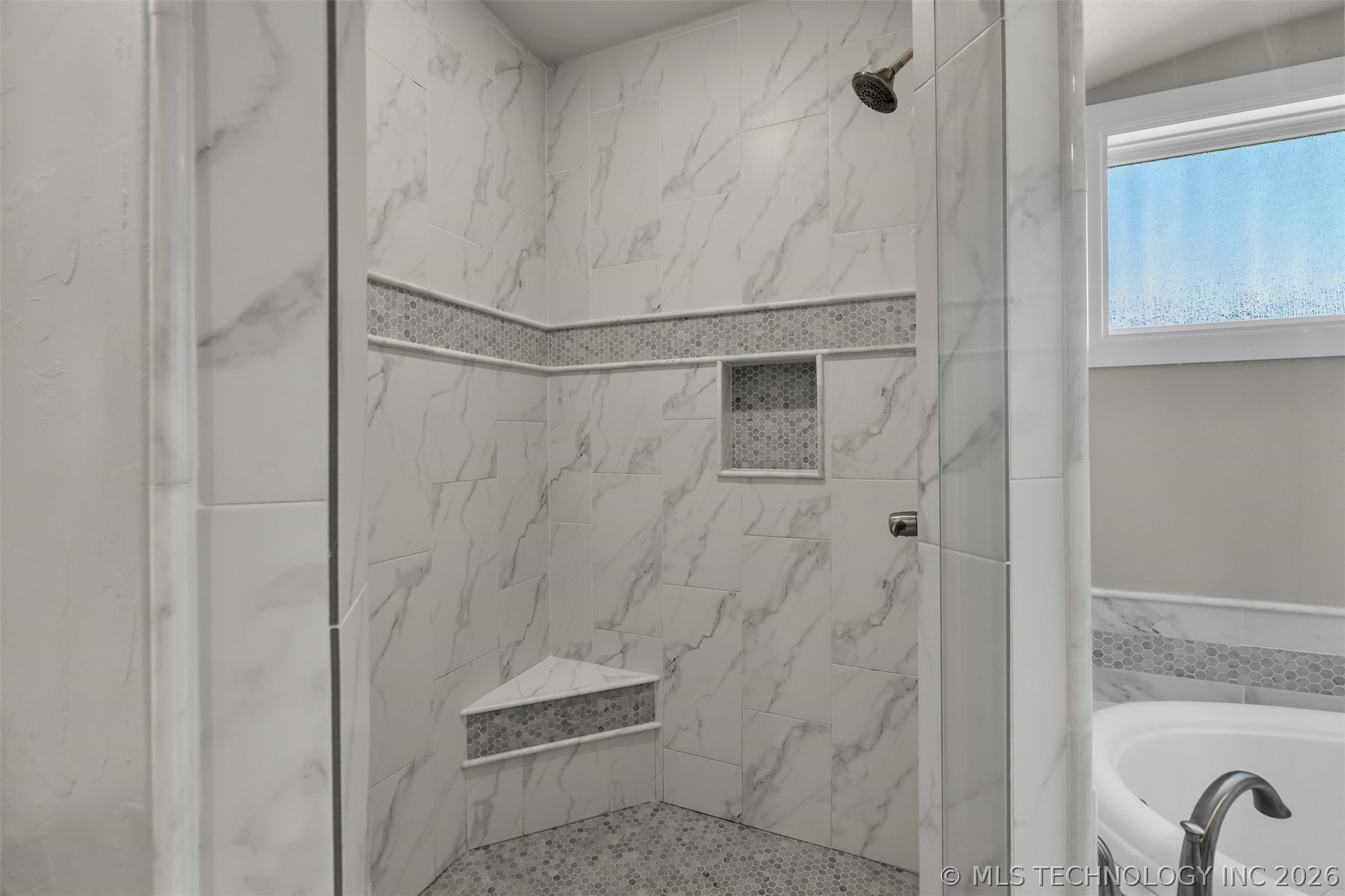 6738 S 309th East Avenue Property Photo 28