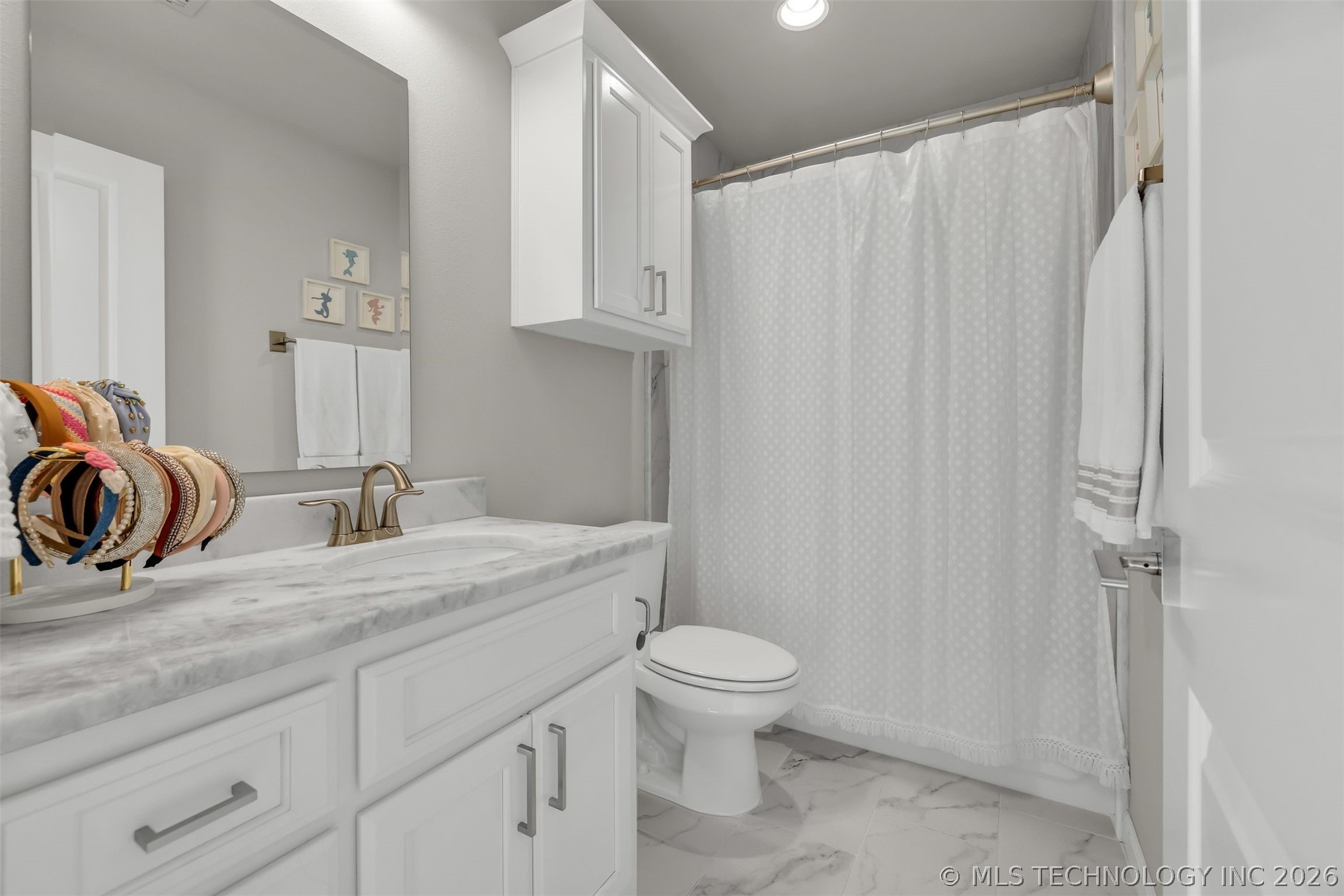 6738 S 309th East Avenue Property Photo 41