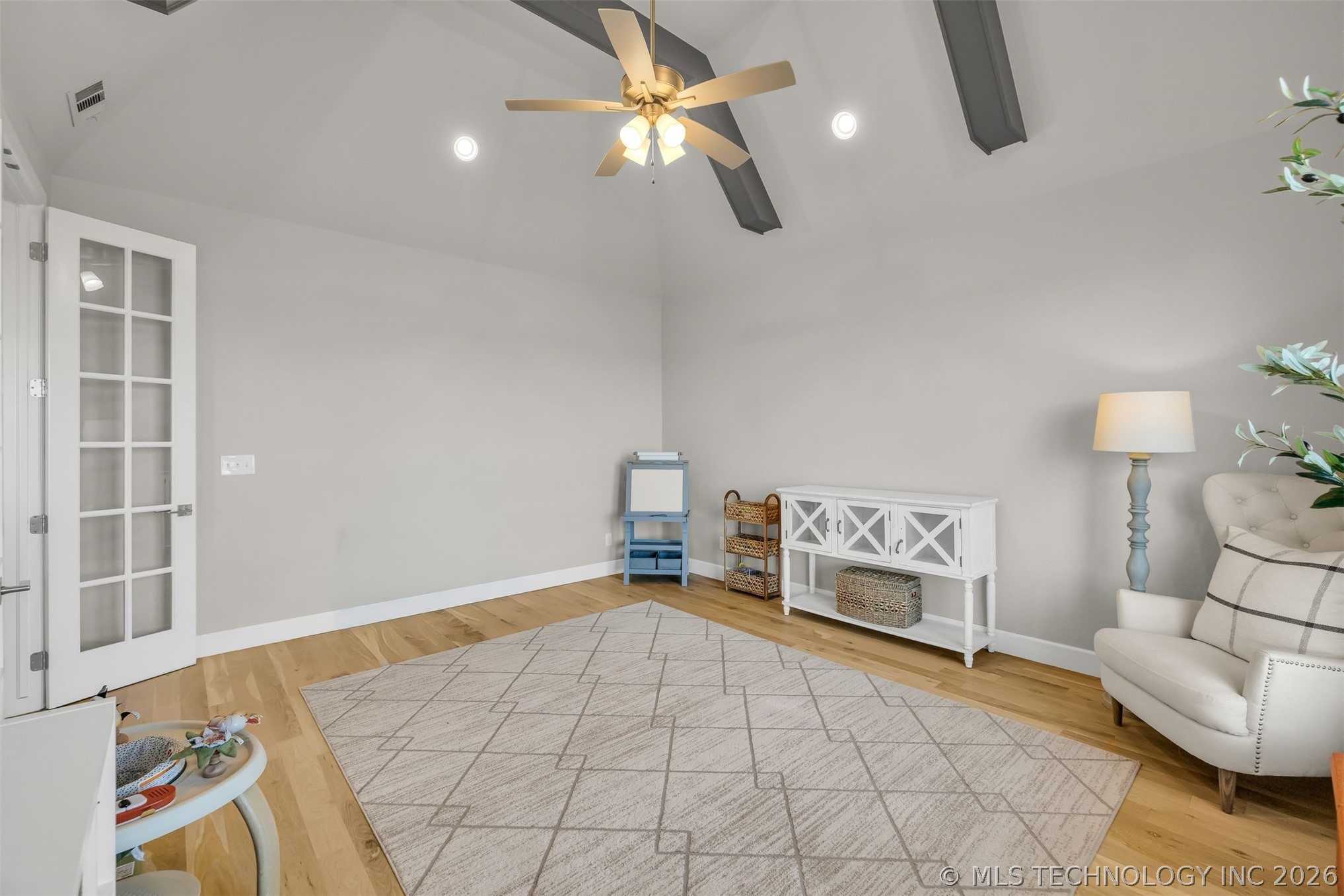 6738 S 309th East Avenue Property Photo 44