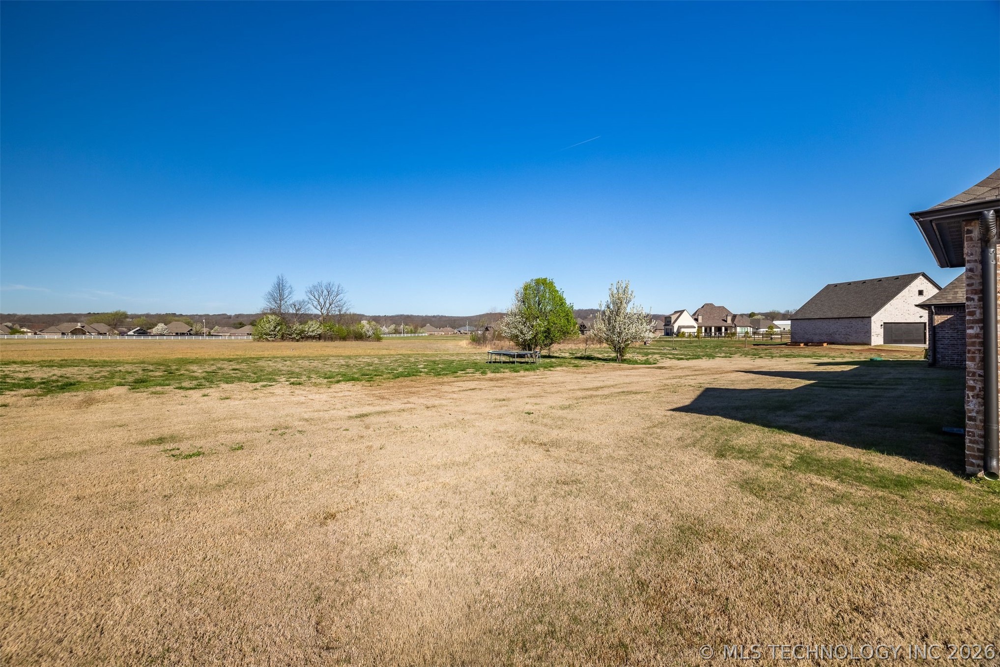 6738 S 309th East Avenue Property Photo 63