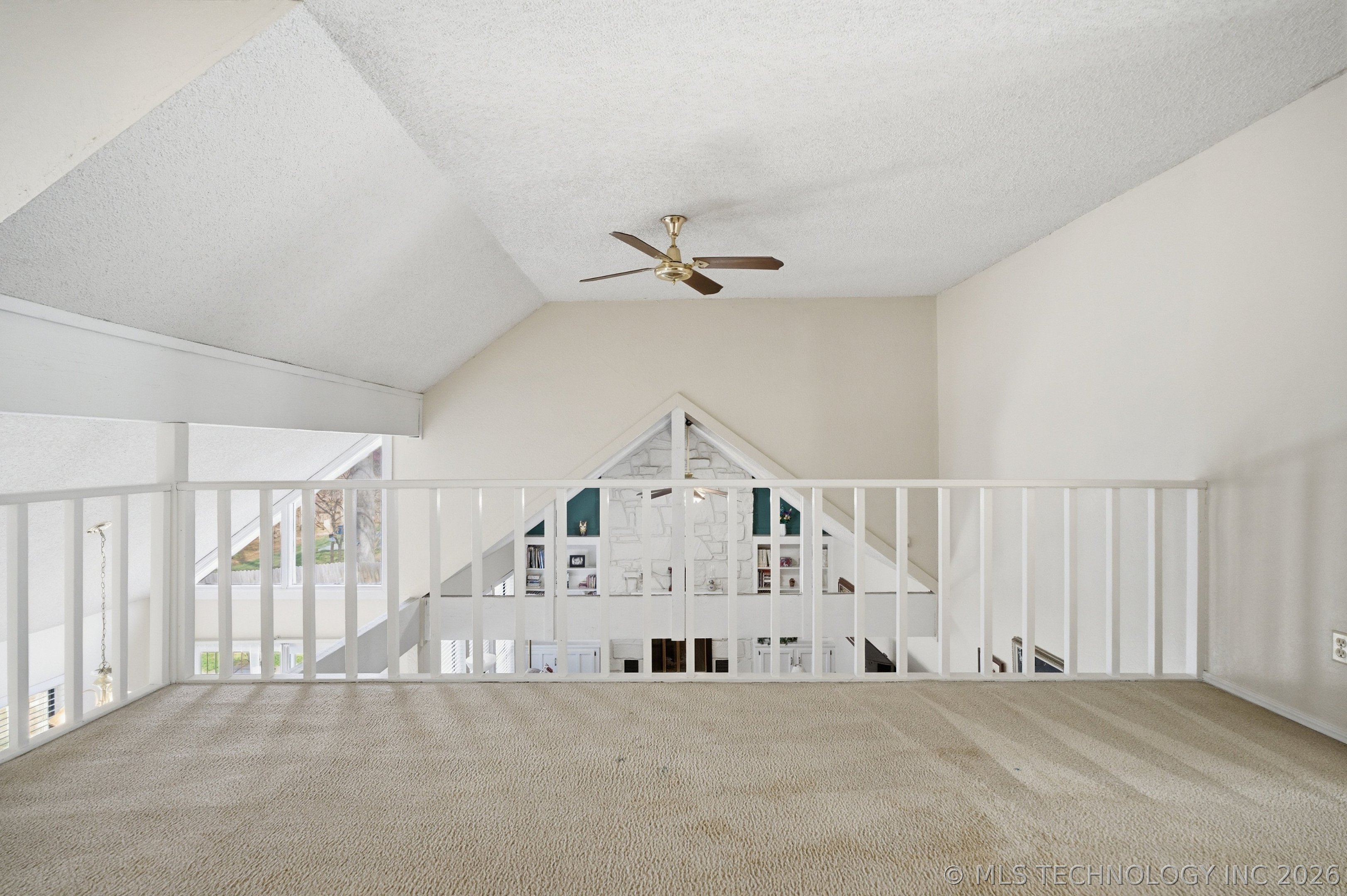 8714 S 69th East Avenue Property Photo 11