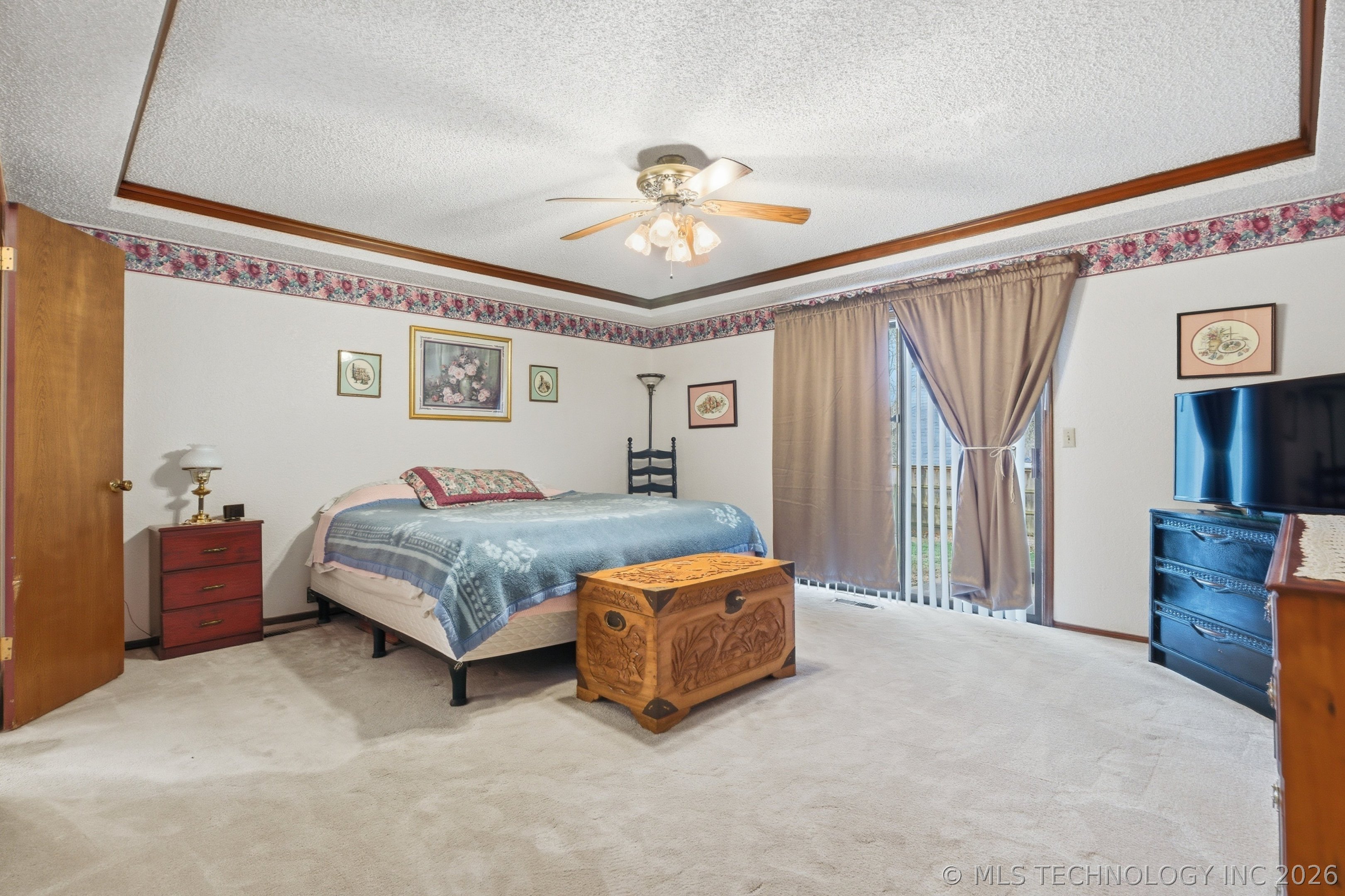 8714 S 69th East Avenue Property Photo 18