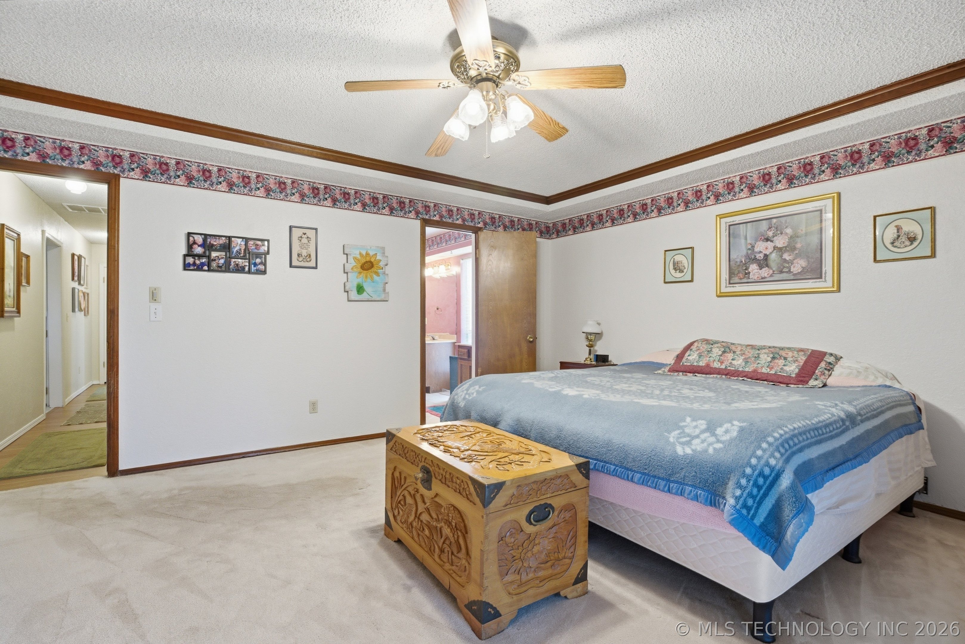 8714 S 69th East Avenue Property Photo 19