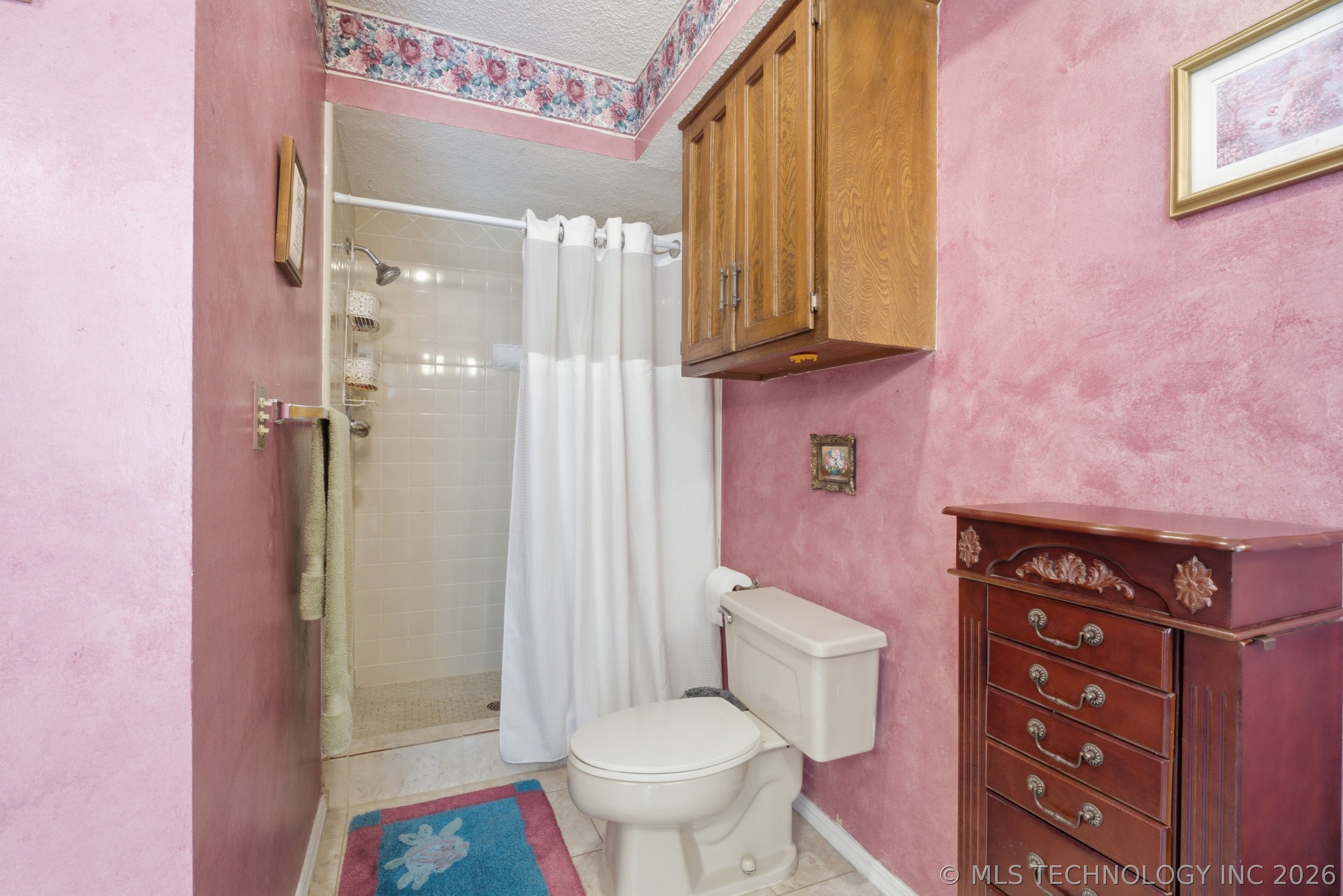 8714 S 69th East Avenue Property Photo 21