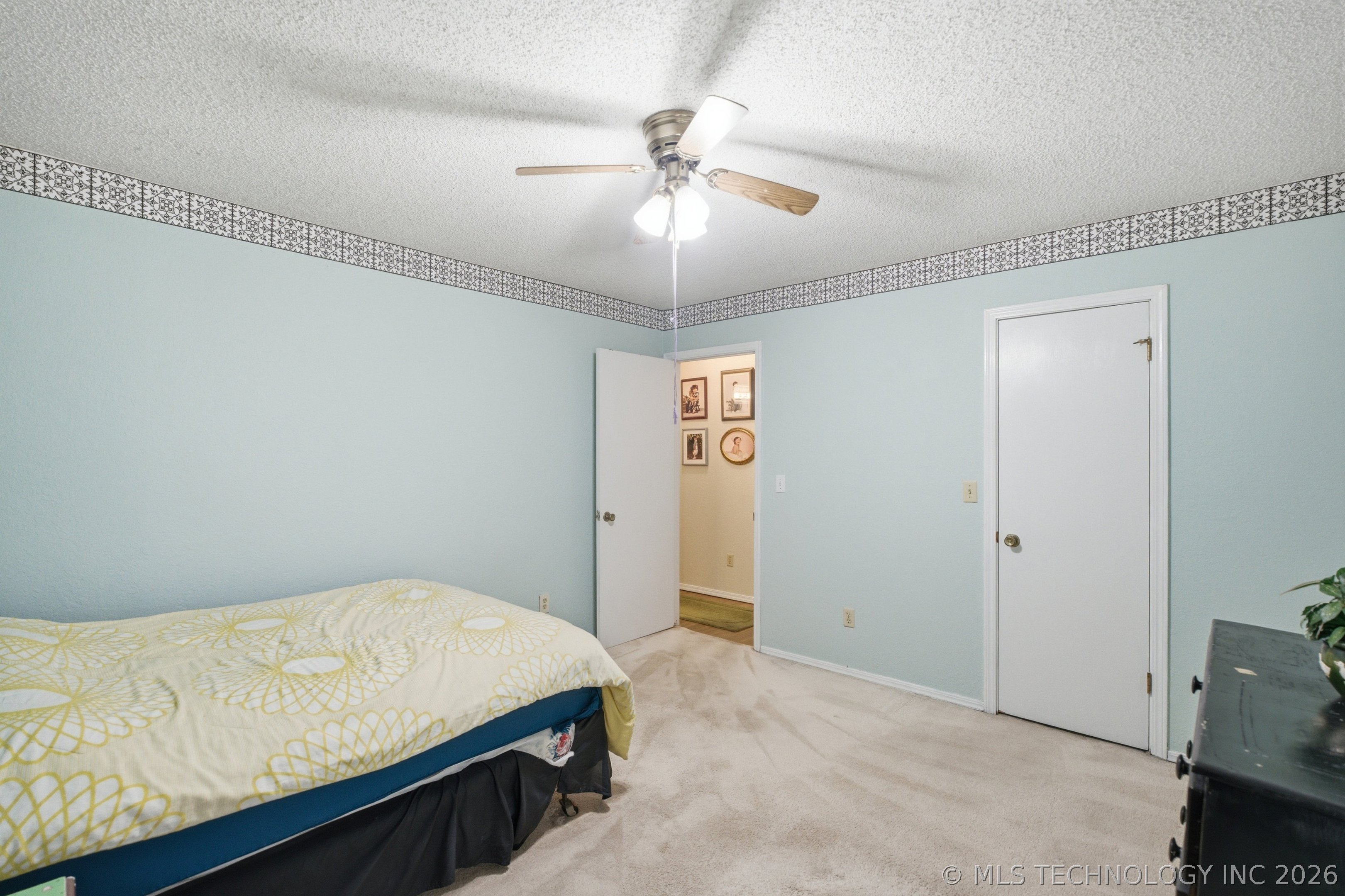 8714 S 69th East Avenue Property Photo 25