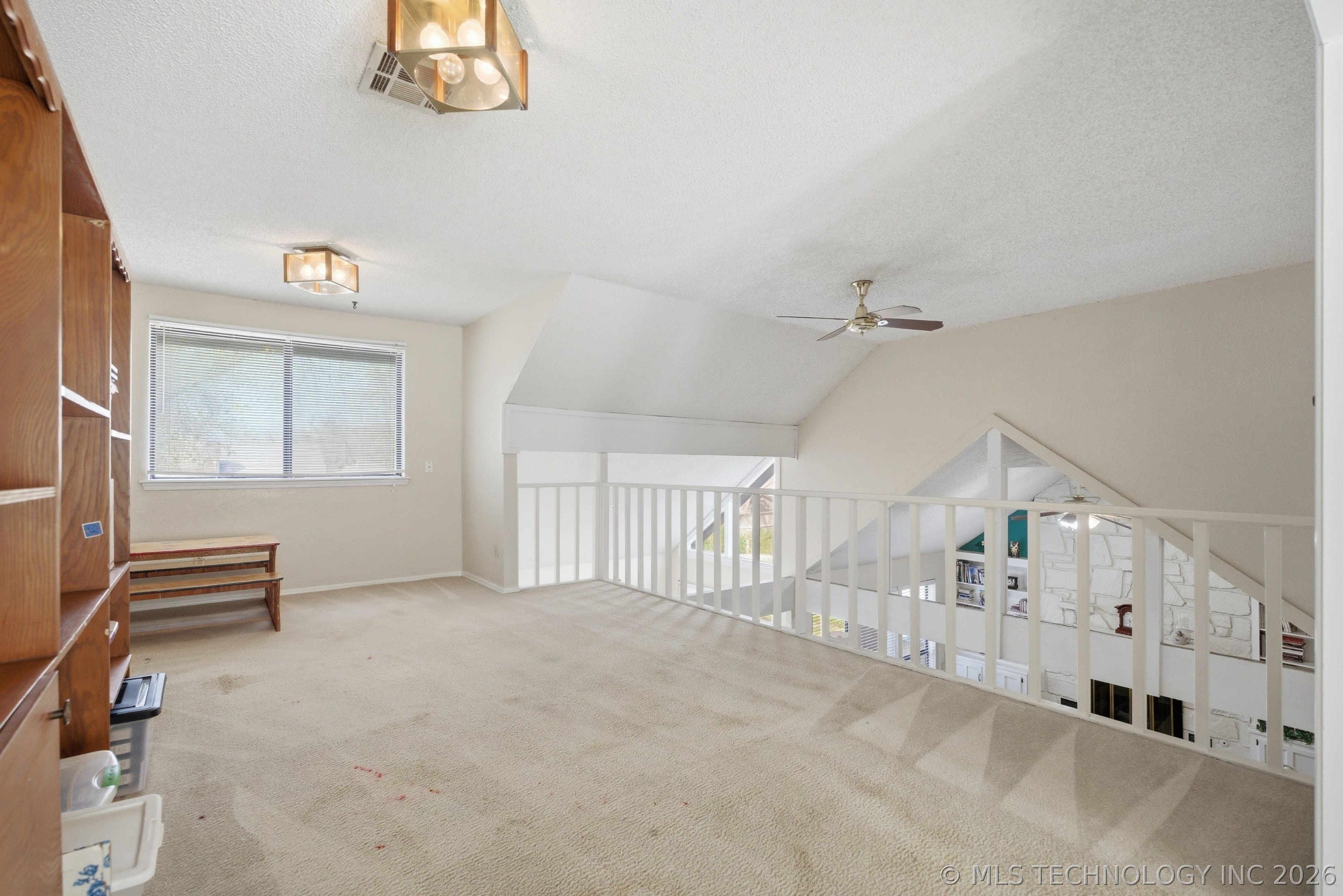 8714 S 69th East Avenue Property Photo 28