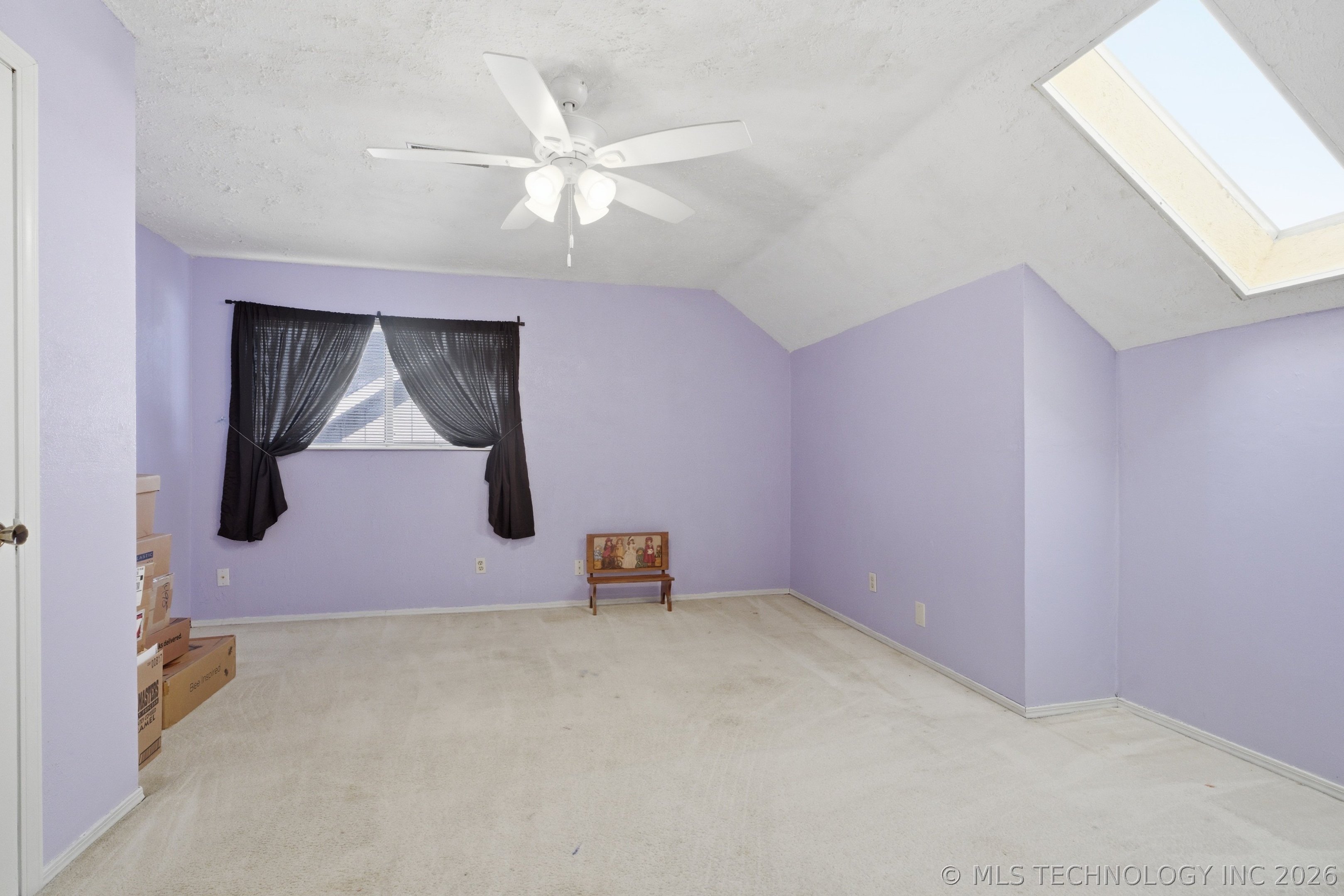 8714 S 69th East Avenue Property Photo 29