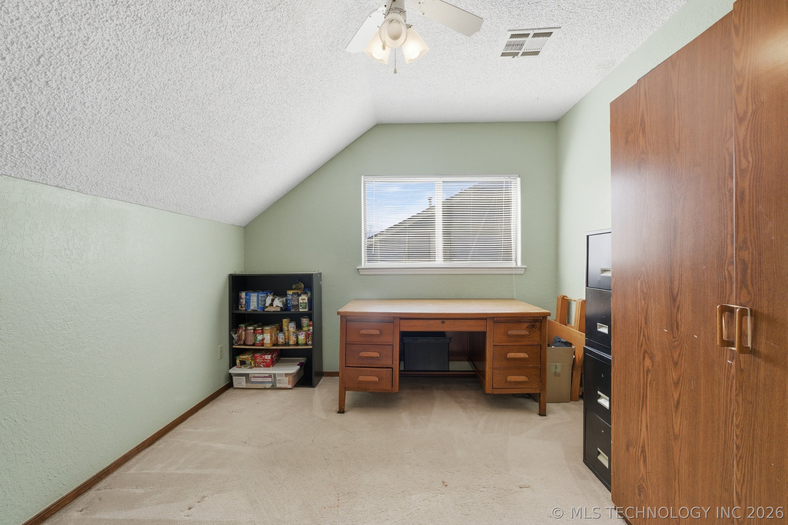 8714 S 69th East Avenue Property Photo 30