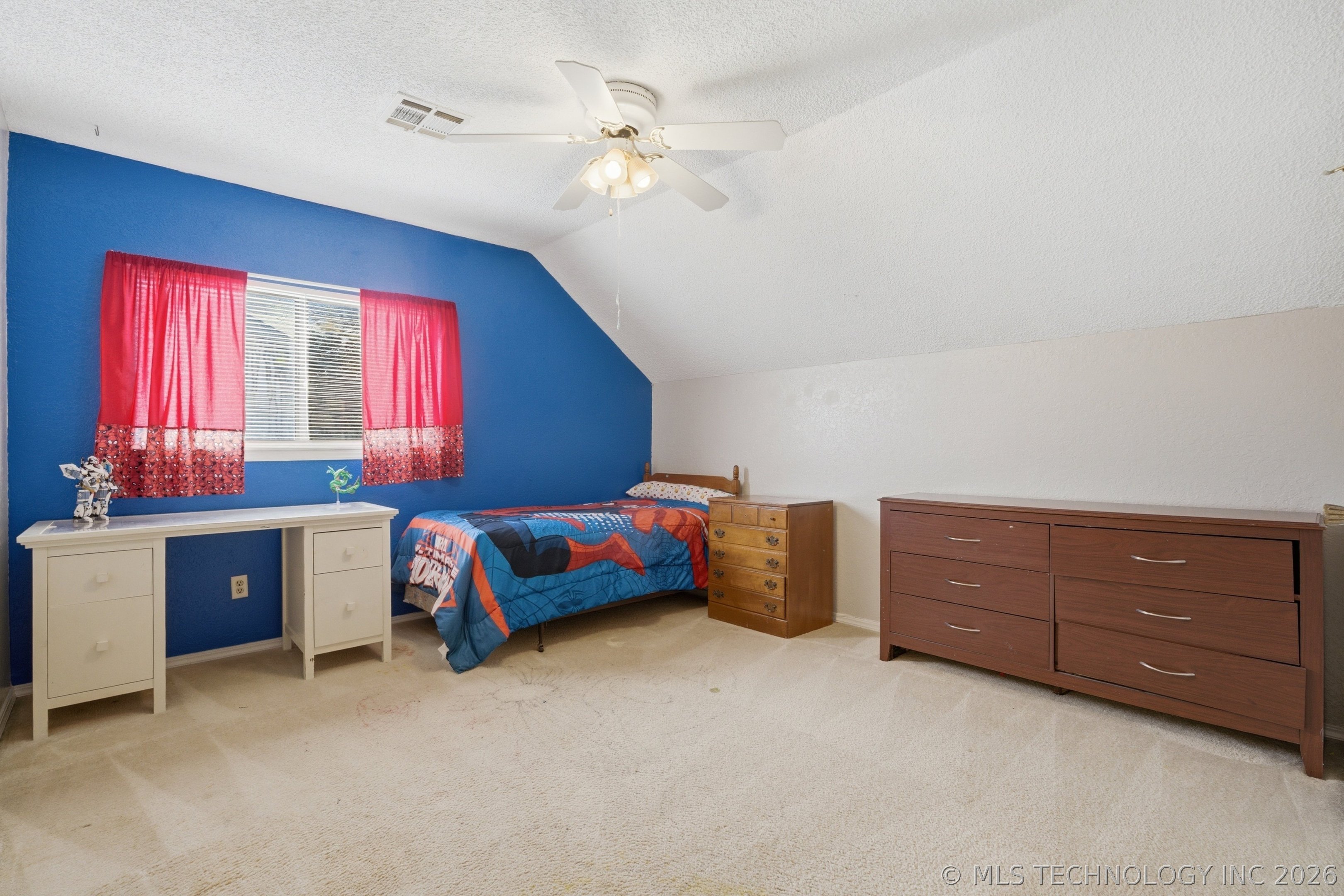 8714 S 69th East Avenue Property Photo 31