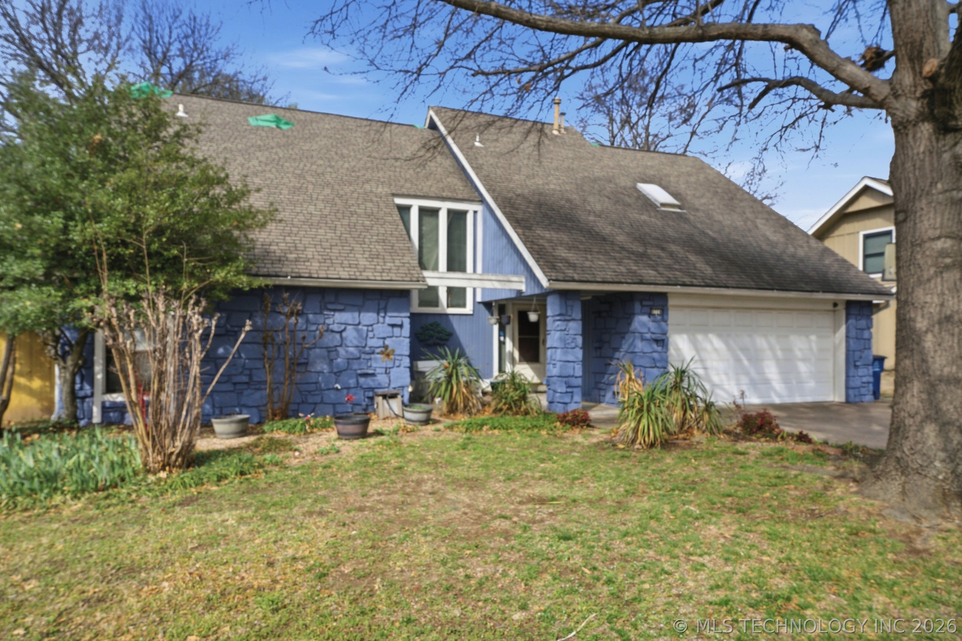 8714 S 69th East Avenue Property Photo 40