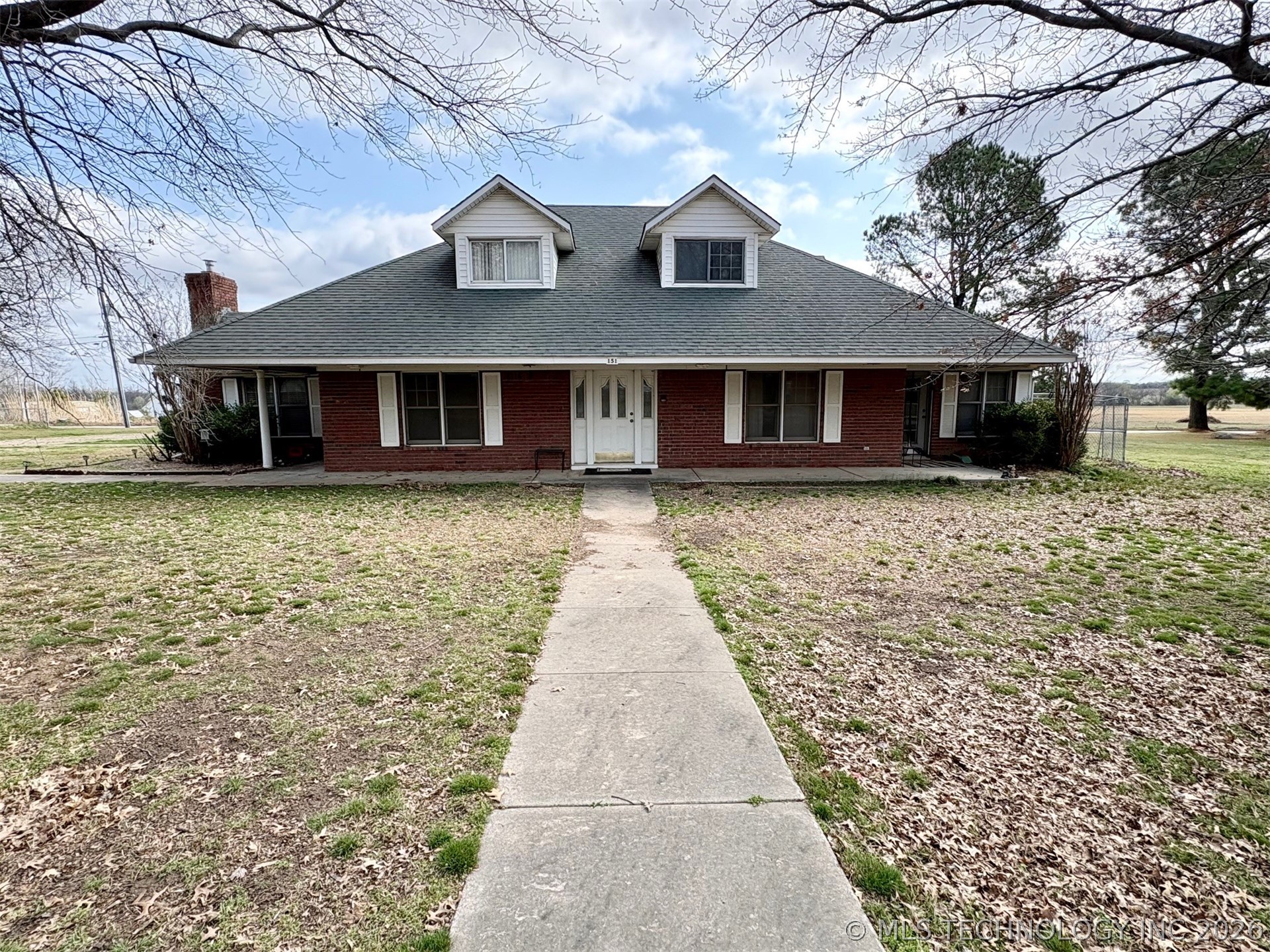 151 S 2nd Street Property Photo 1