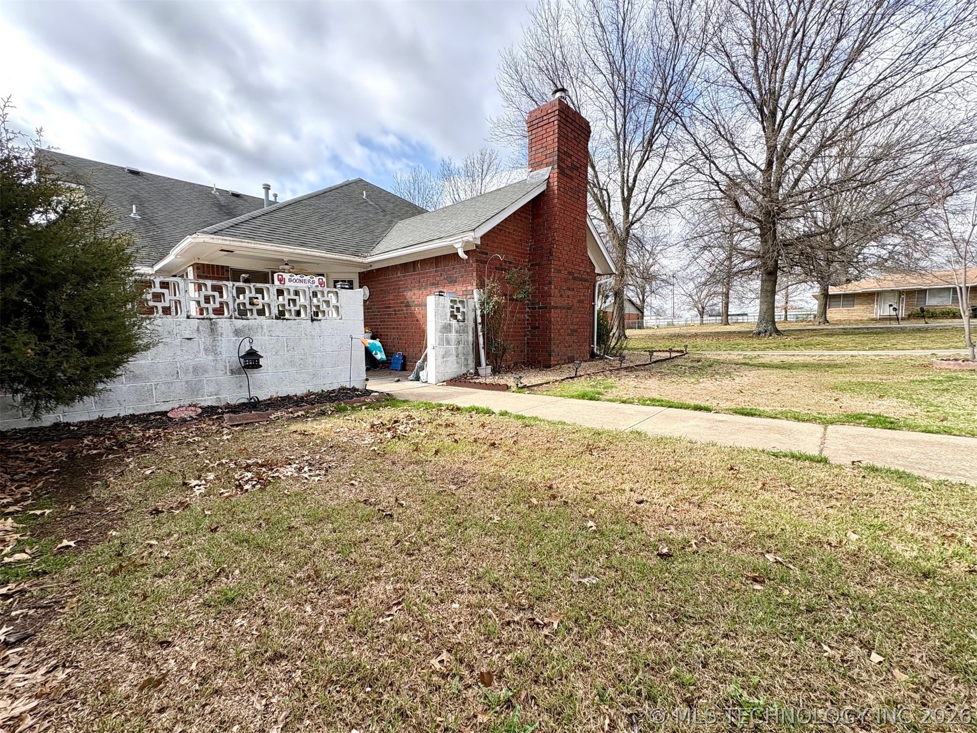 151 S 2nd Street Property Photo 5