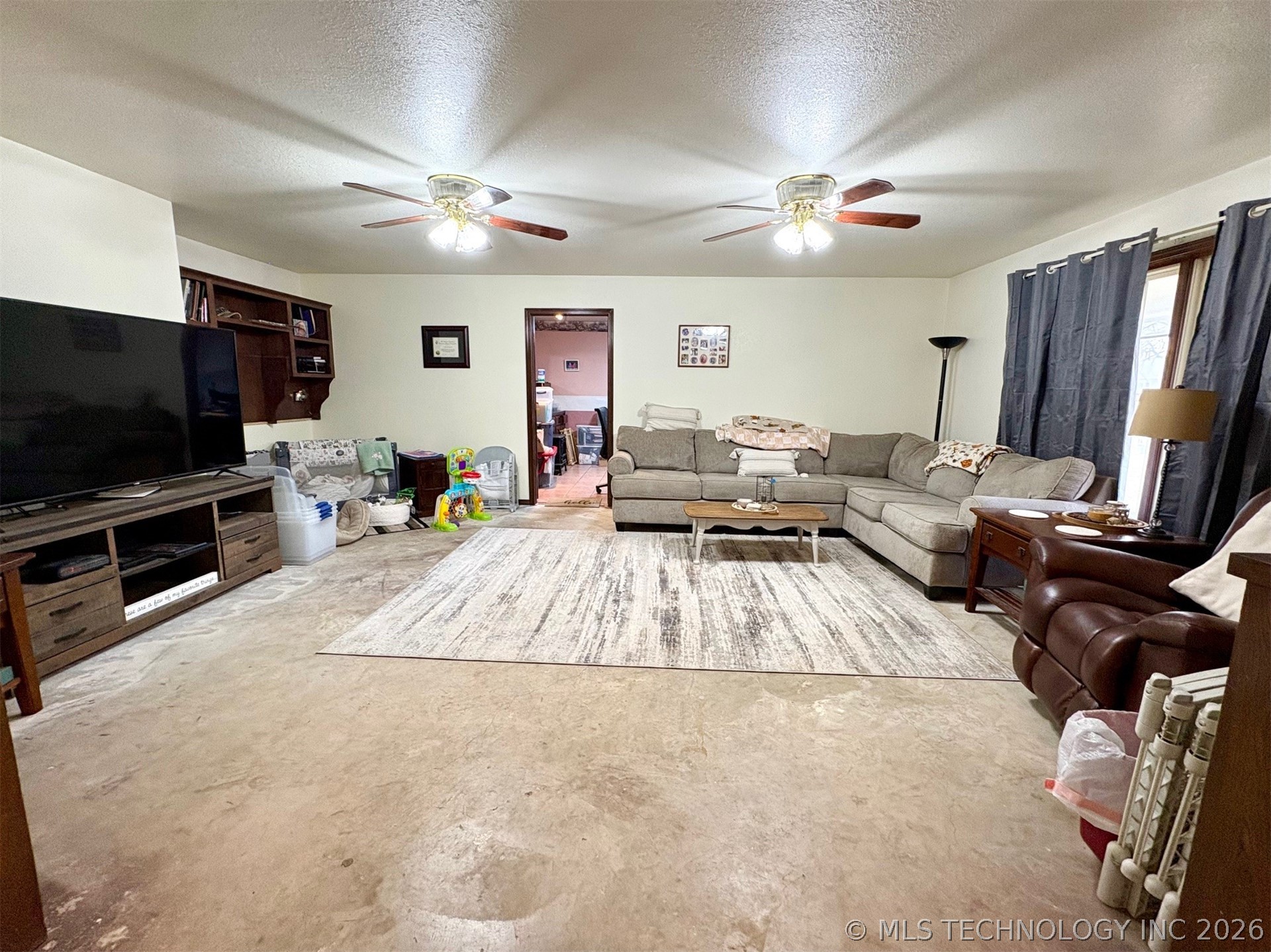151 S 2nd Street Property Photo 11