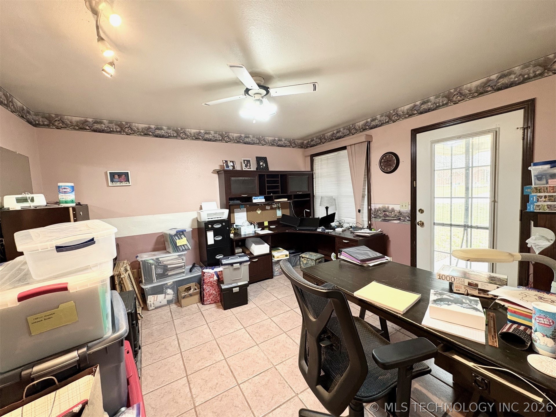 151 S 2nd Street Property Photo 12