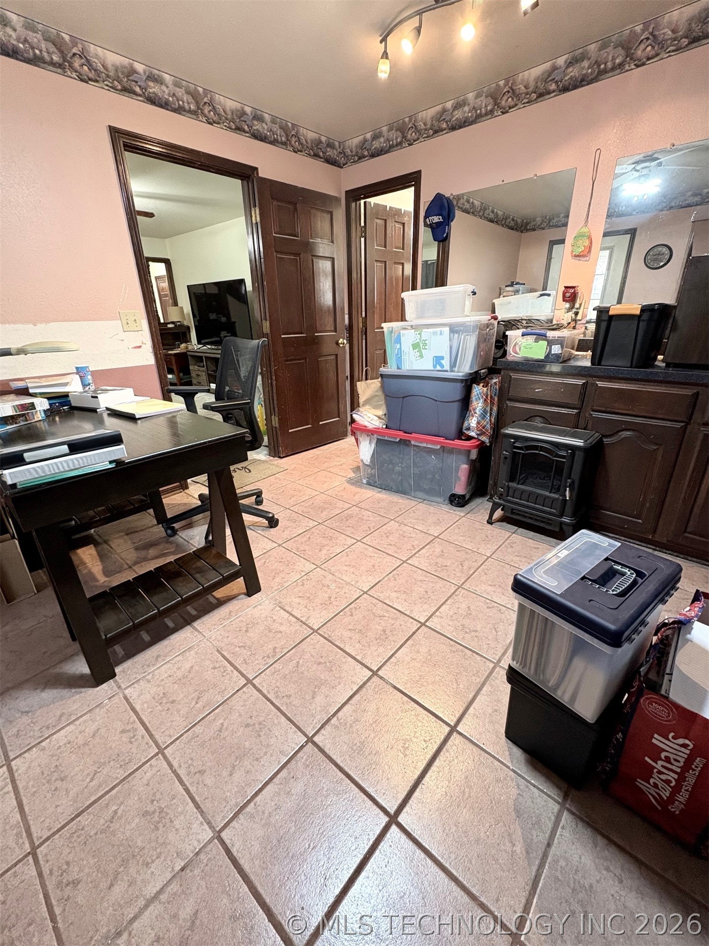 151 S 2nd Street Property Photo 13