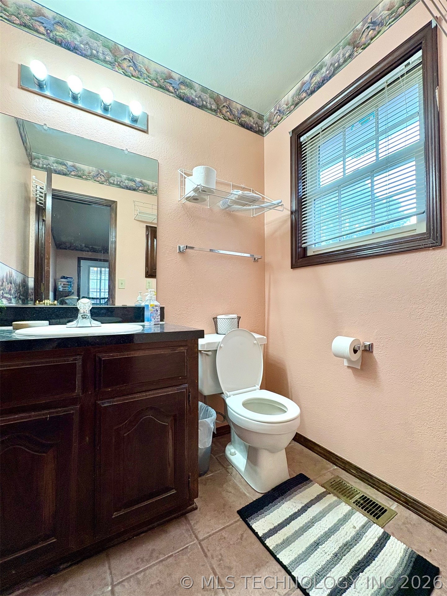 151 S 2nd Street Property Photo 14