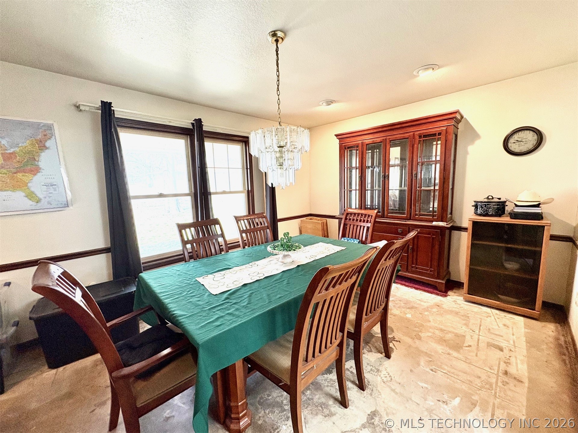 151 S 2nd Street Property Photo 16