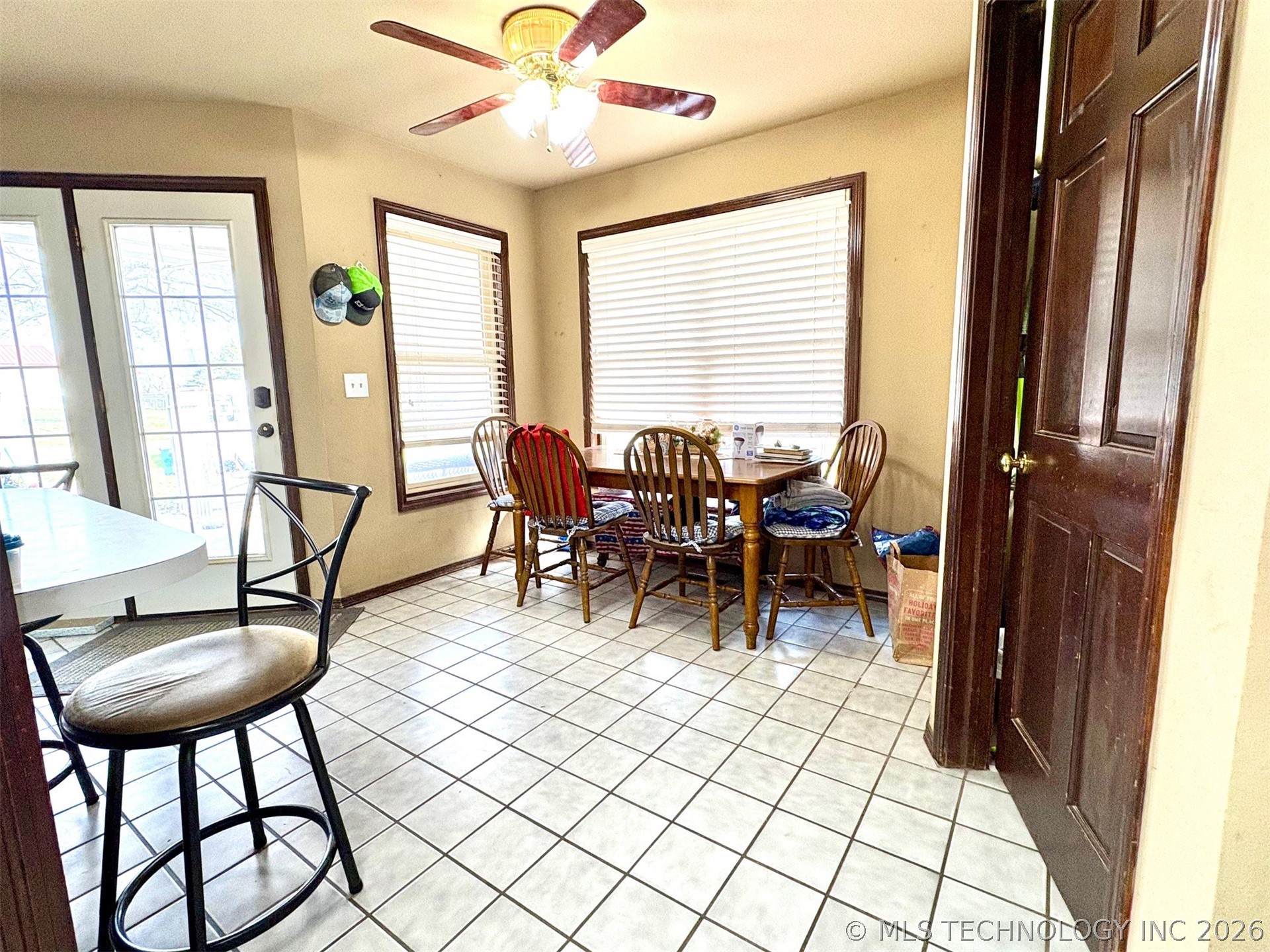 151 S 2nd Street Property Photo 20