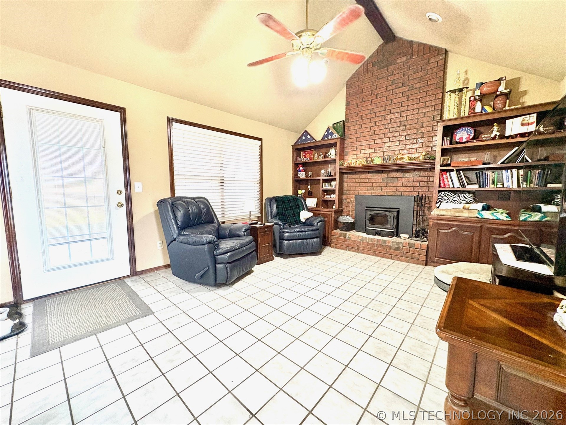 151 S 2nd Street Property Photo 22