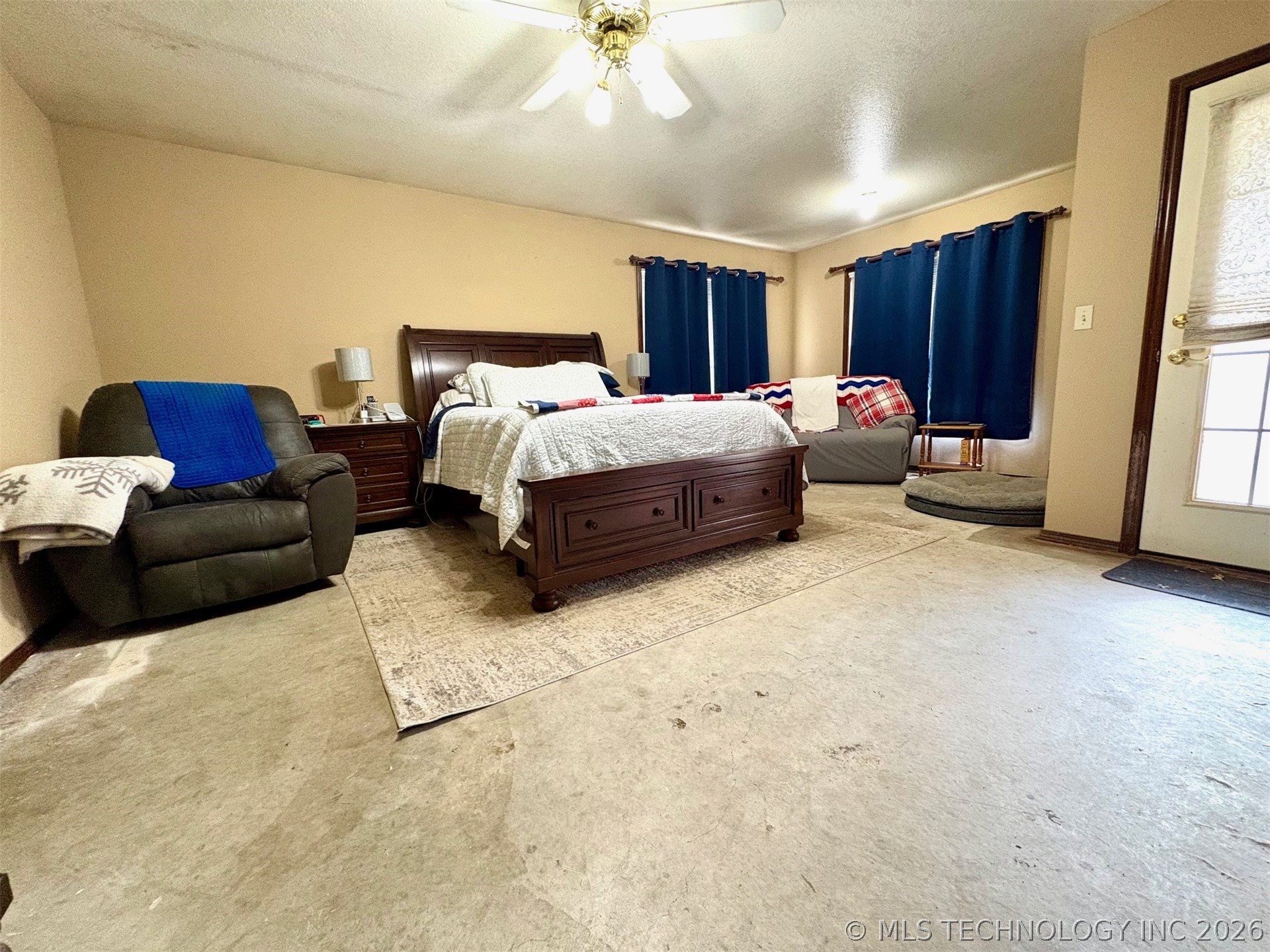 151 S 2nd Street Property Photo 23