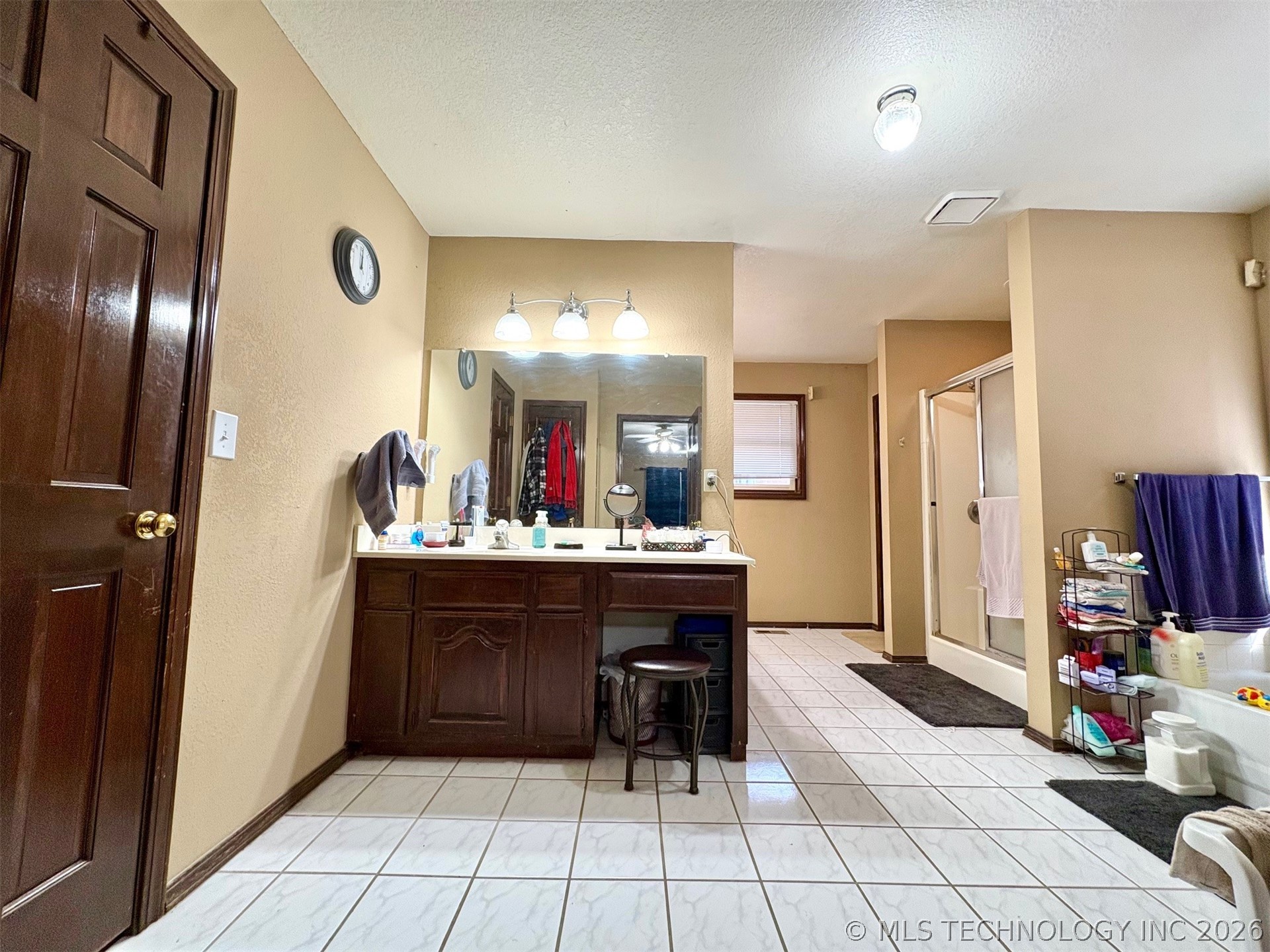 151 S 2nd Street Property Photo 27