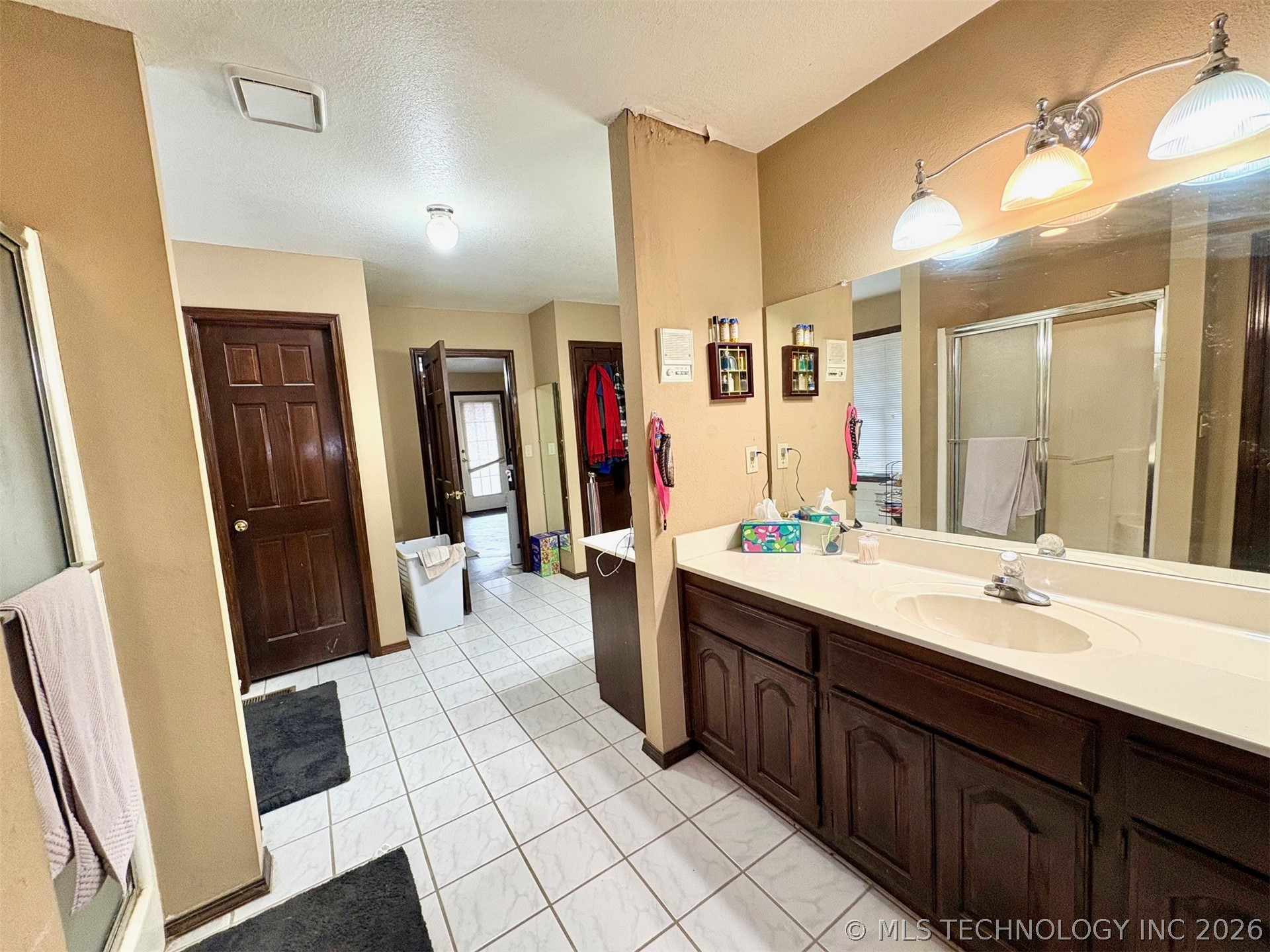 151 S 2nd Street Property Photo 29