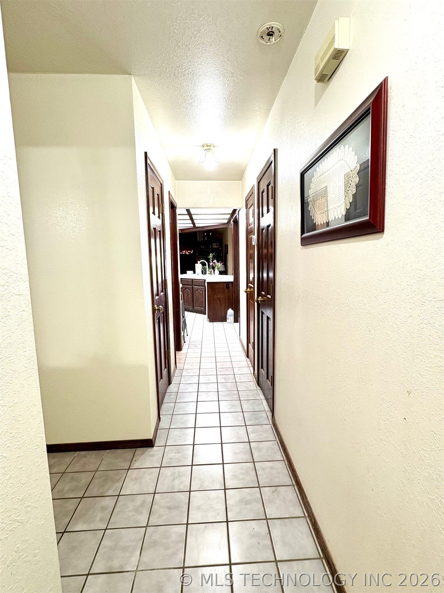 151 S 2nd Street Property Photo 30