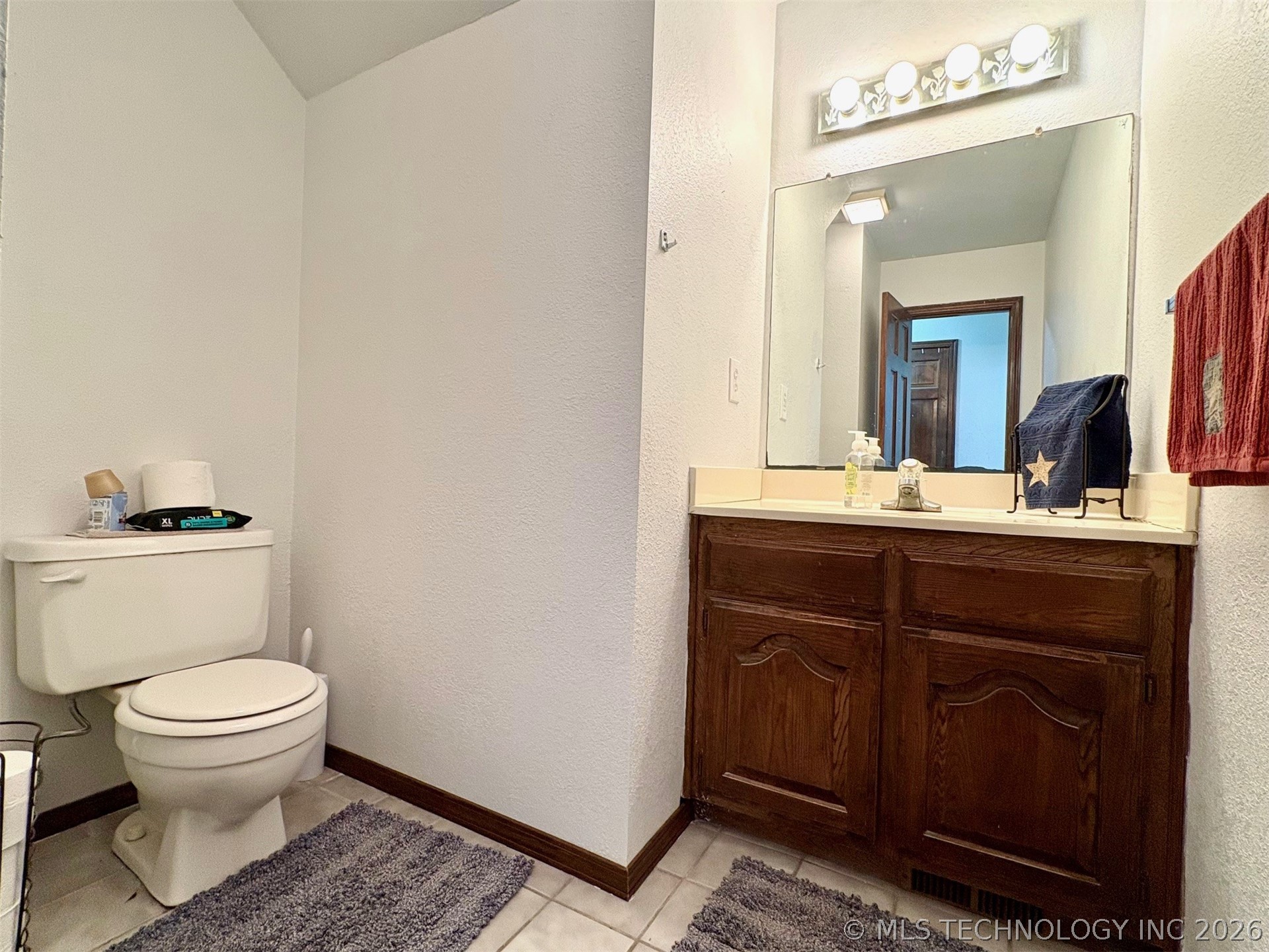 151 S 2nd Street Property Photo 33