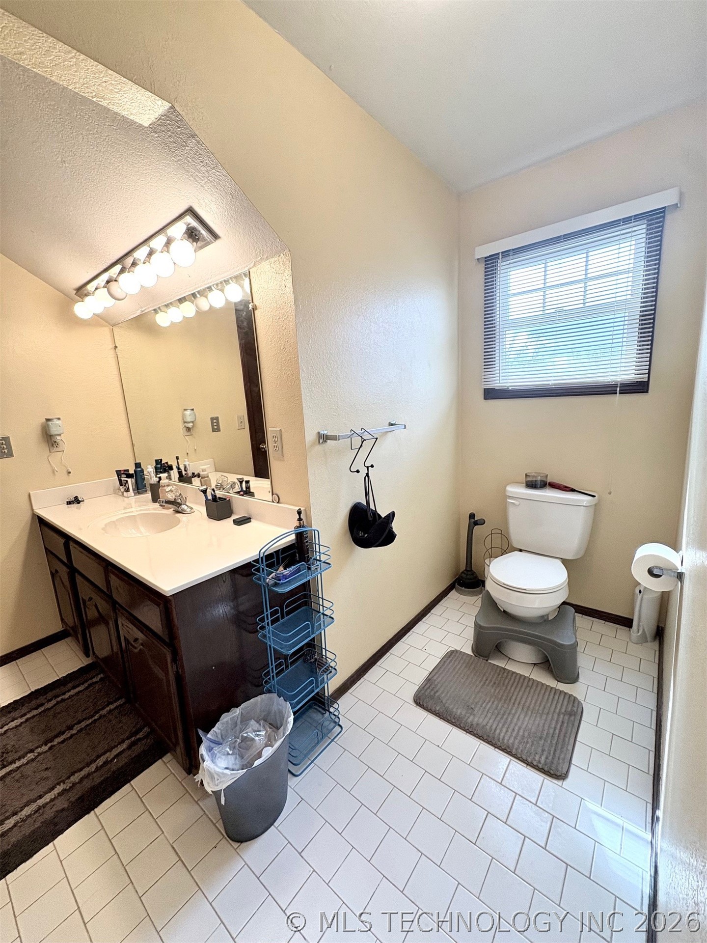 151 S 2nd Street Property Photo 42