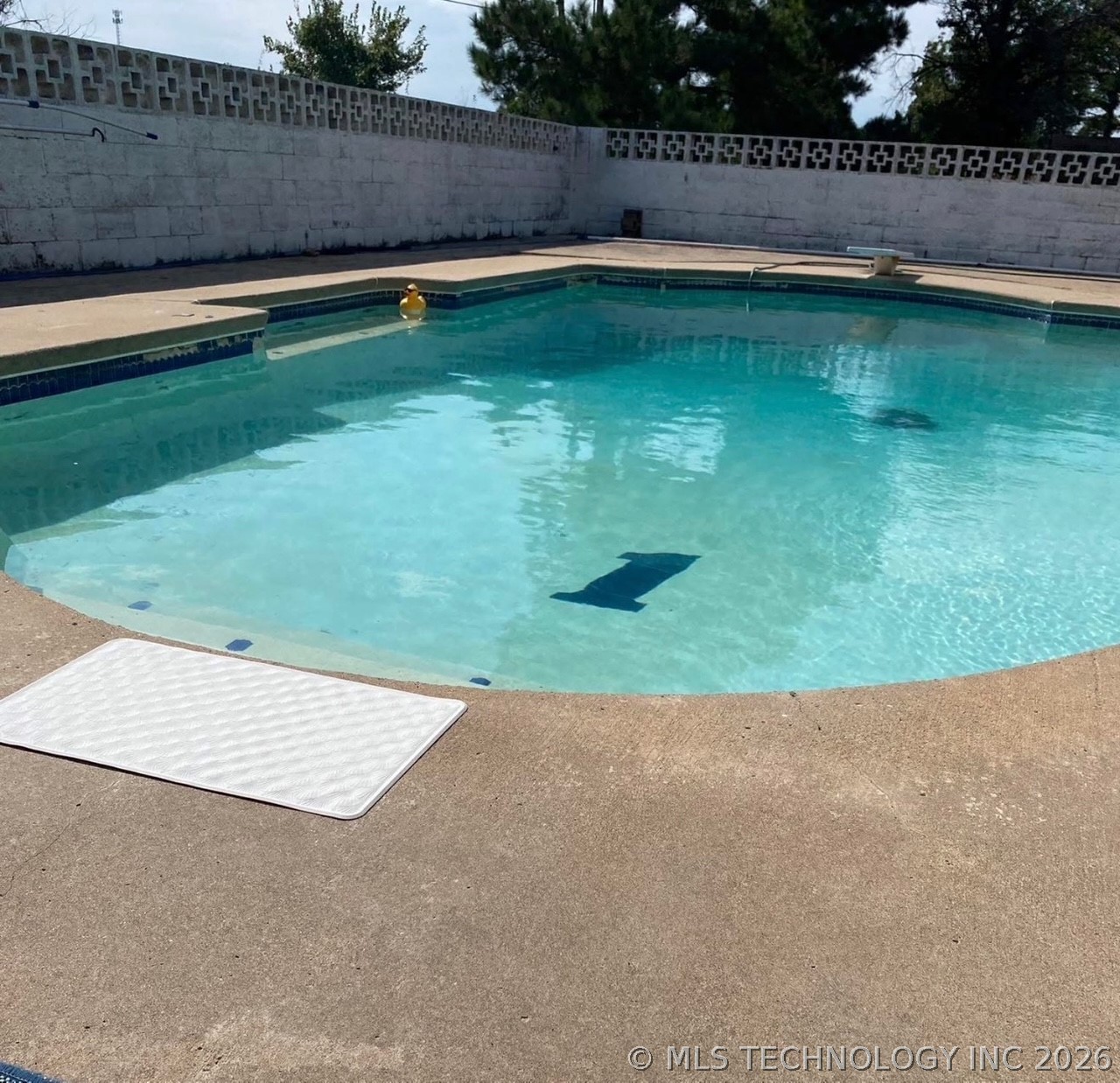151 S 2nd Street Property Photo 45