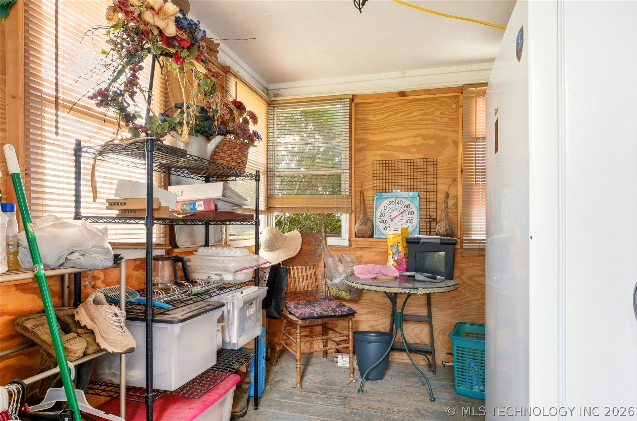 472758 E 730 Road Property Photo 9