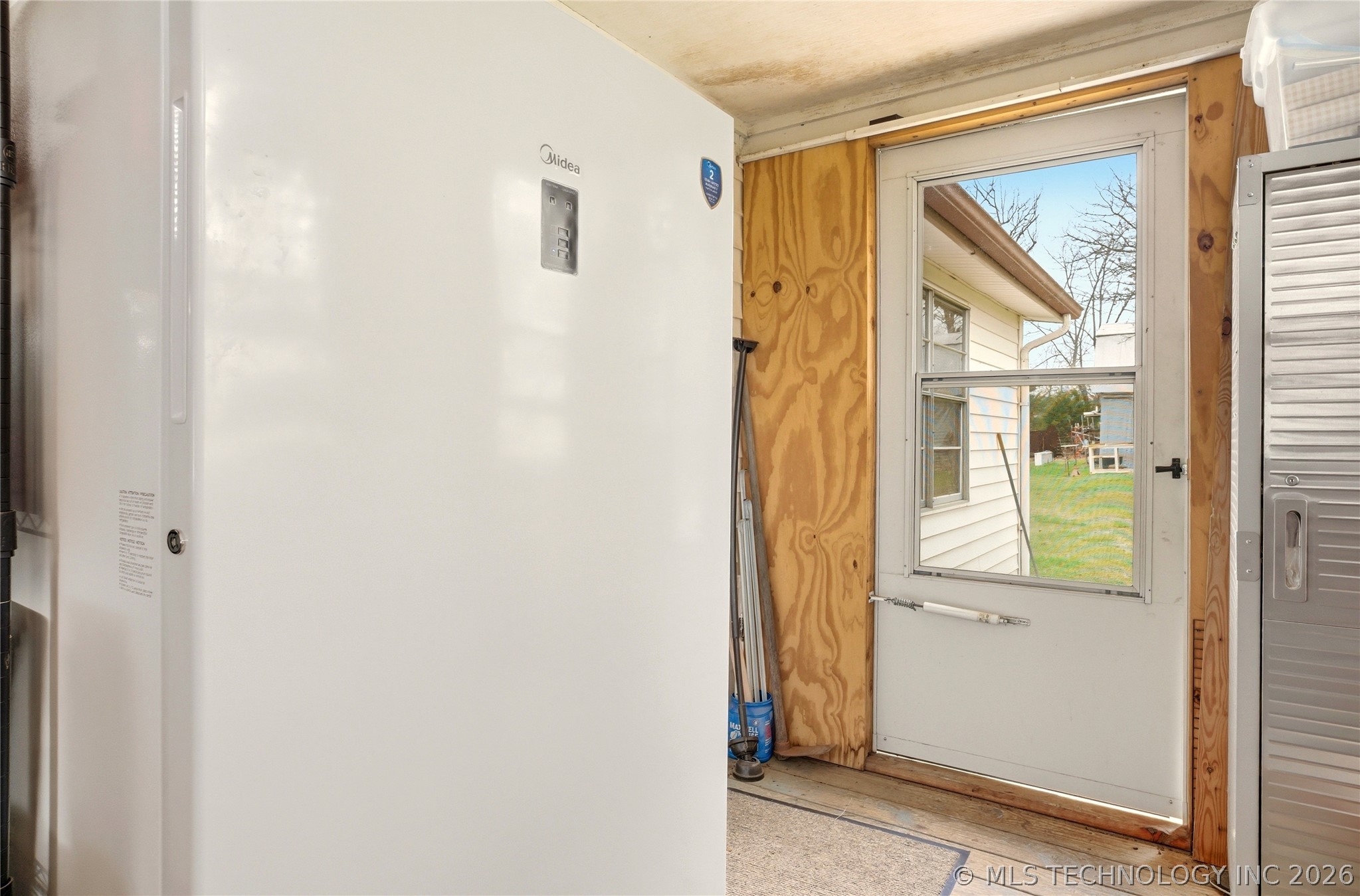 472758 E 730 Road Property Photo 10