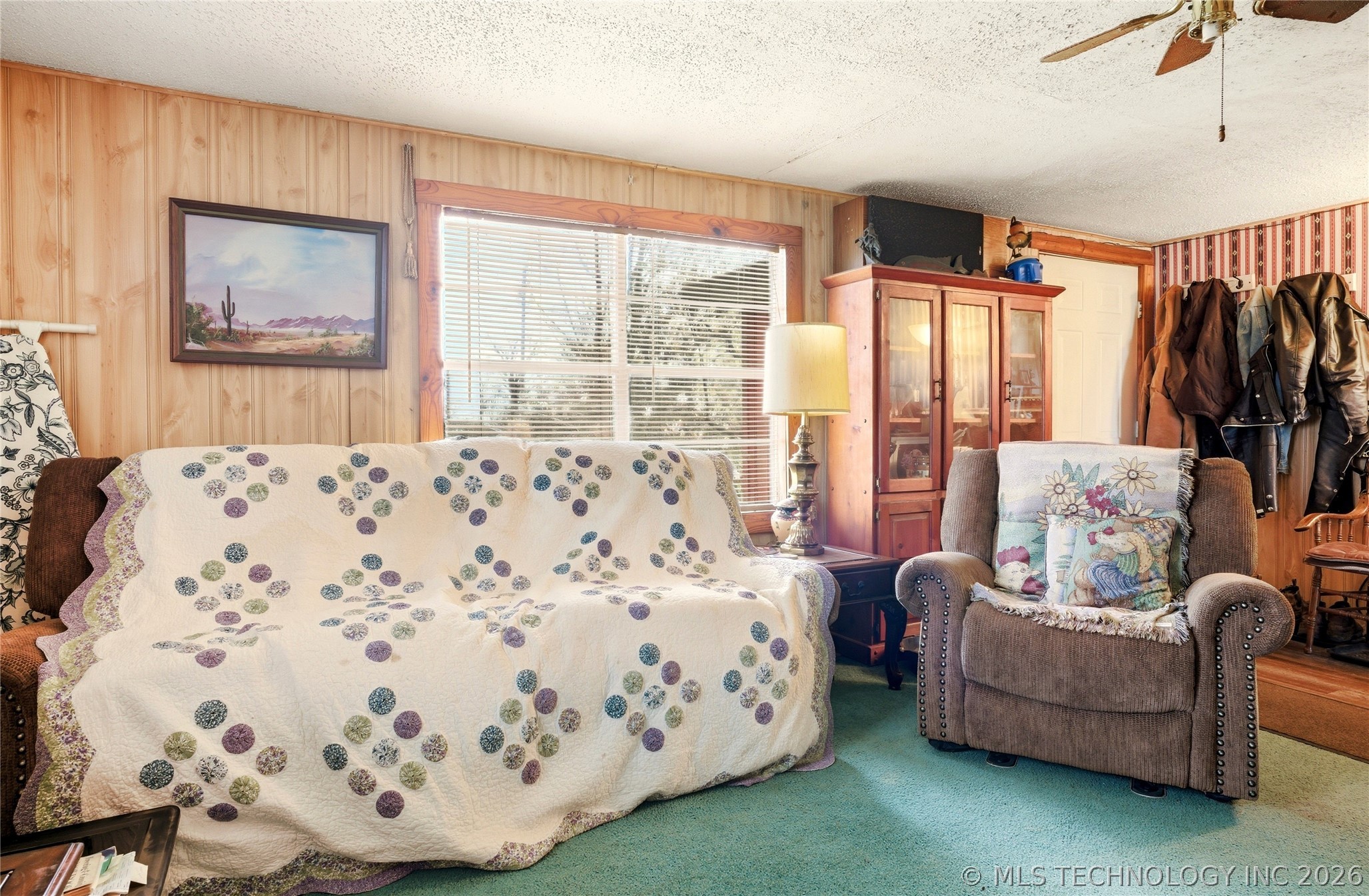 472758 E 730 Road Property Photo 11