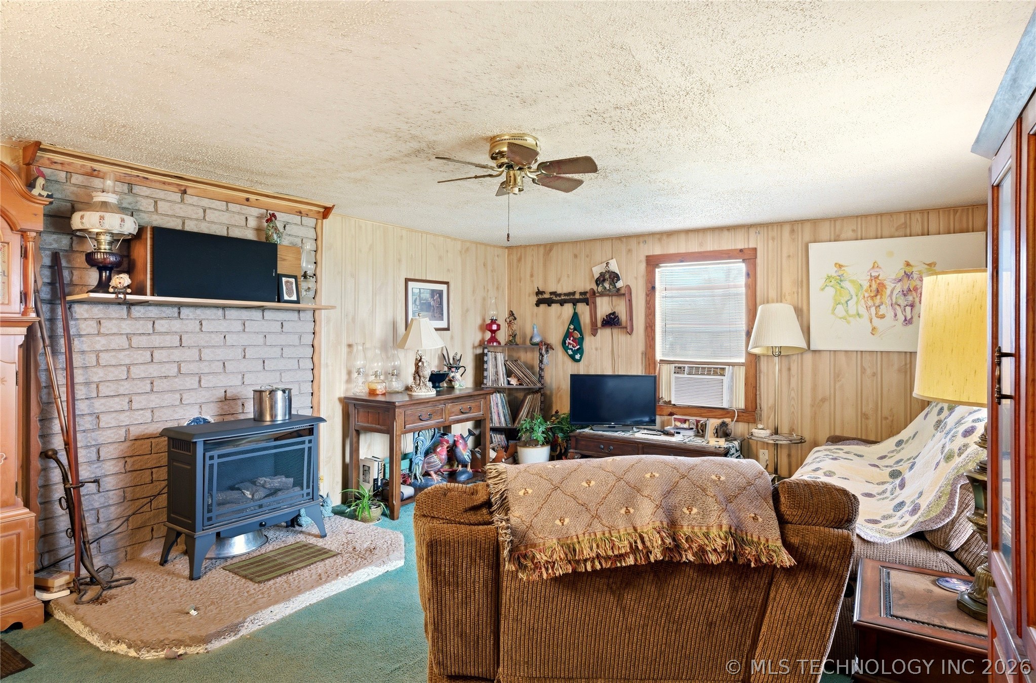 472758 E 730 Road Property Photo 12