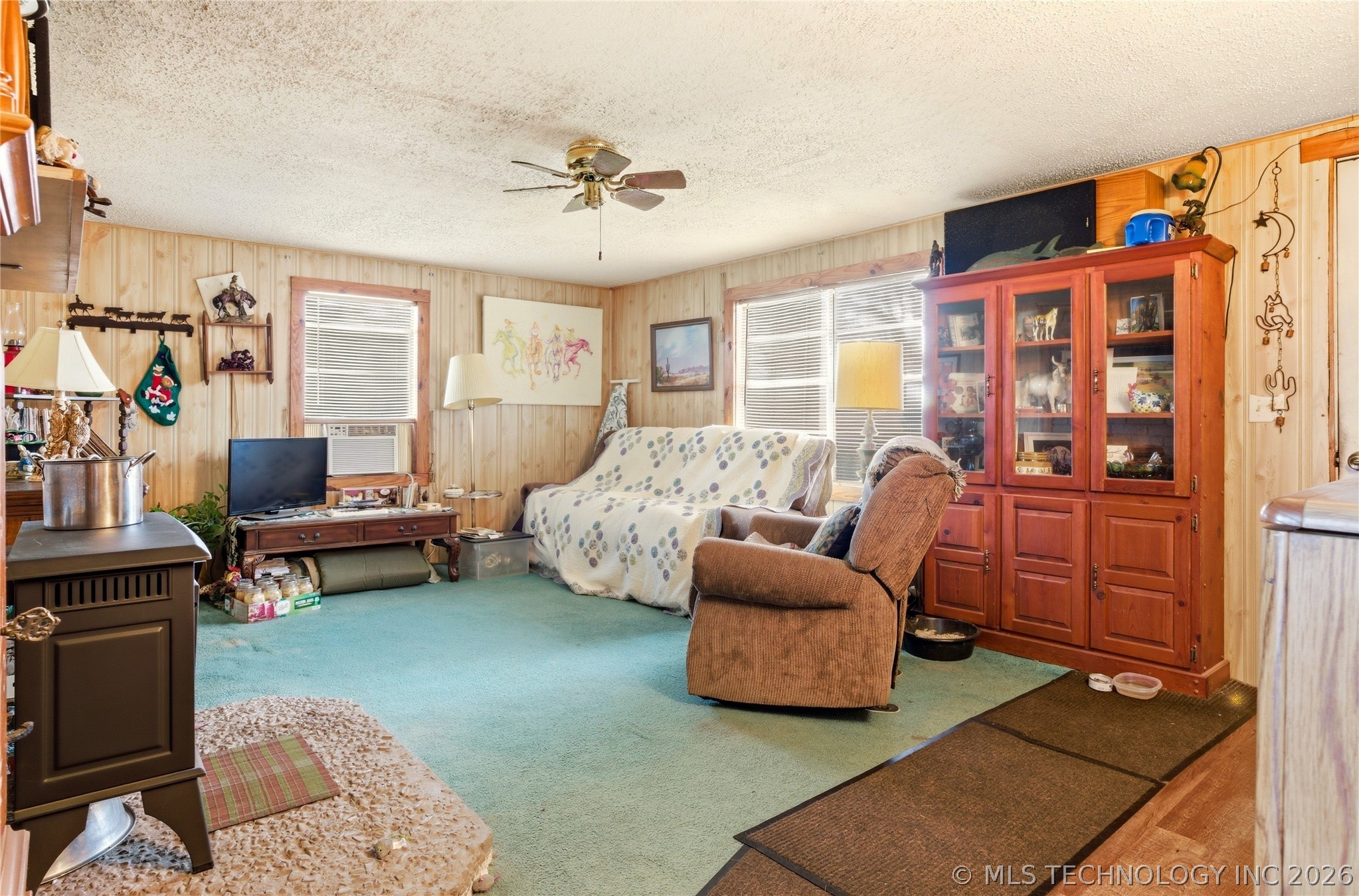 472758 E 730 Road Property Photo 14