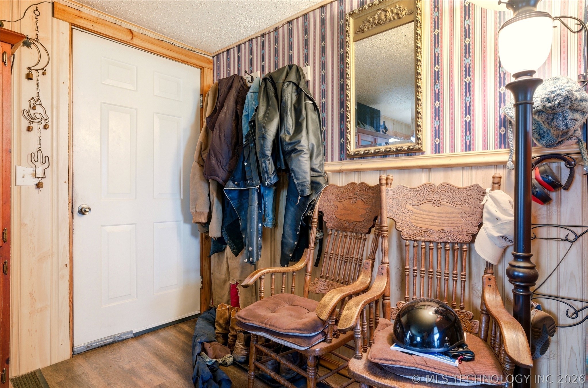 472758 E 730 Road Property Photo 15