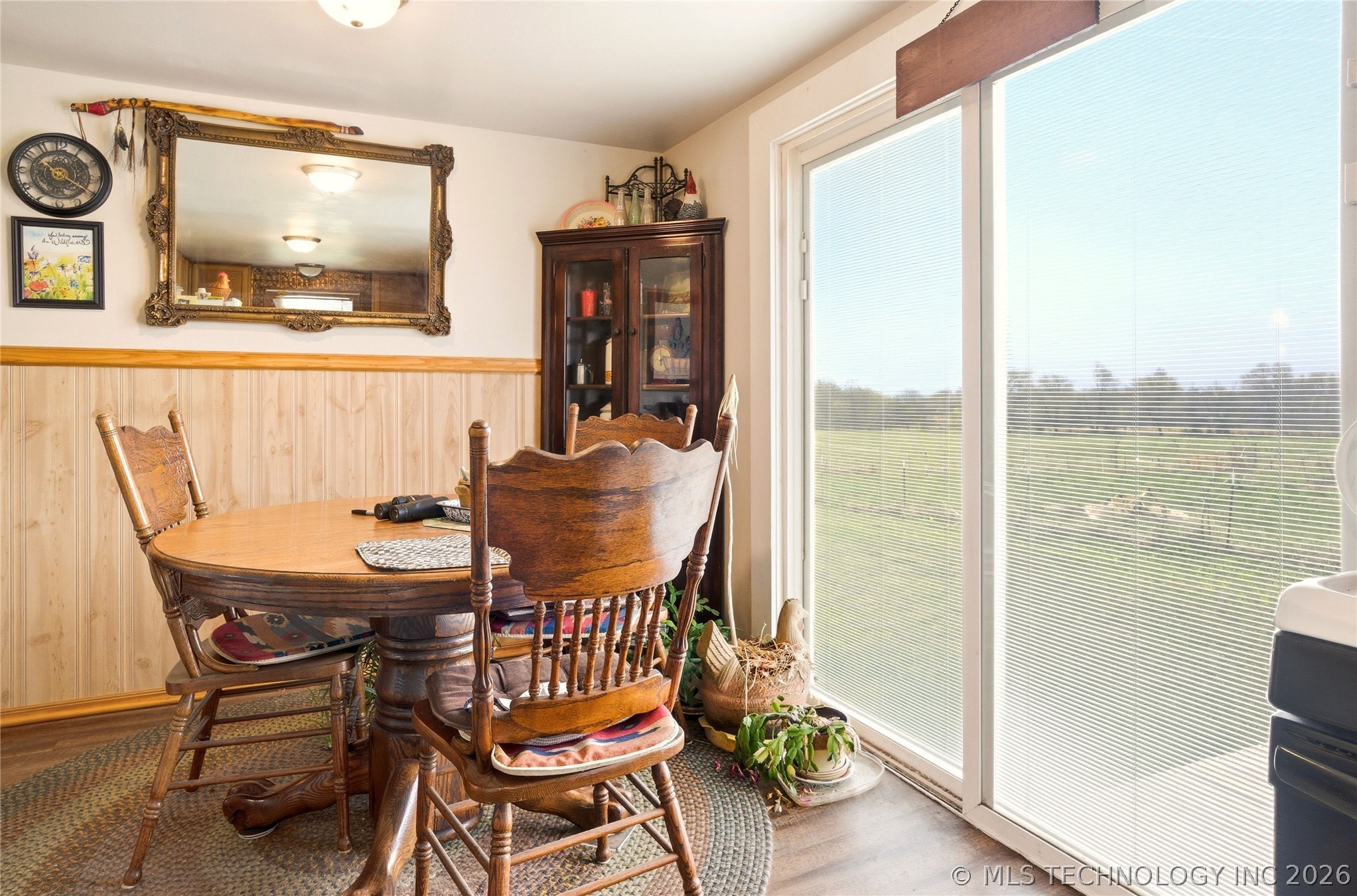 472758 E 730 Road Property Photo 17