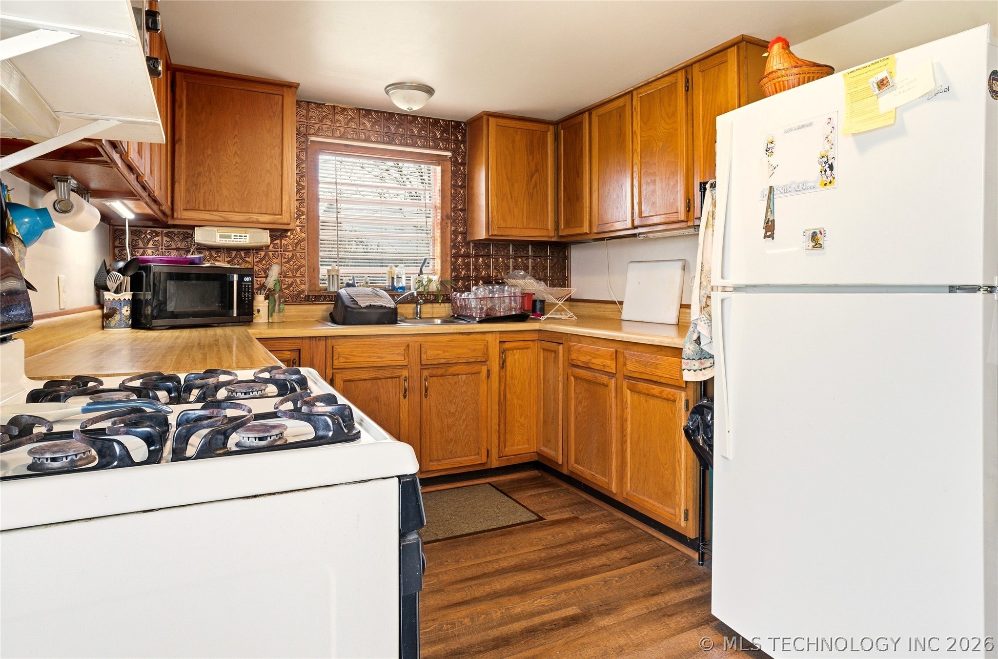 472758 E 730 Road Property Photo 19