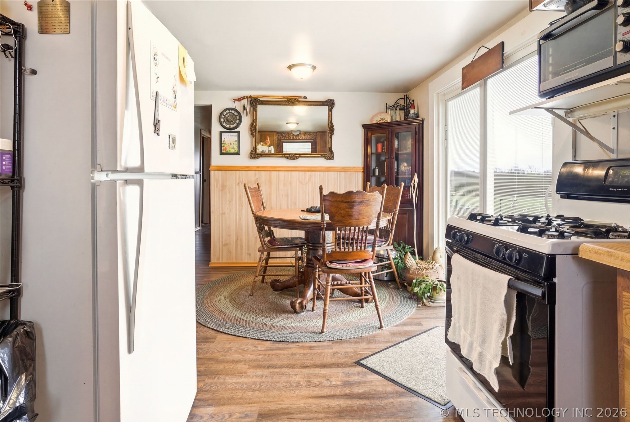 472758 E 730 Road Property Photo 20