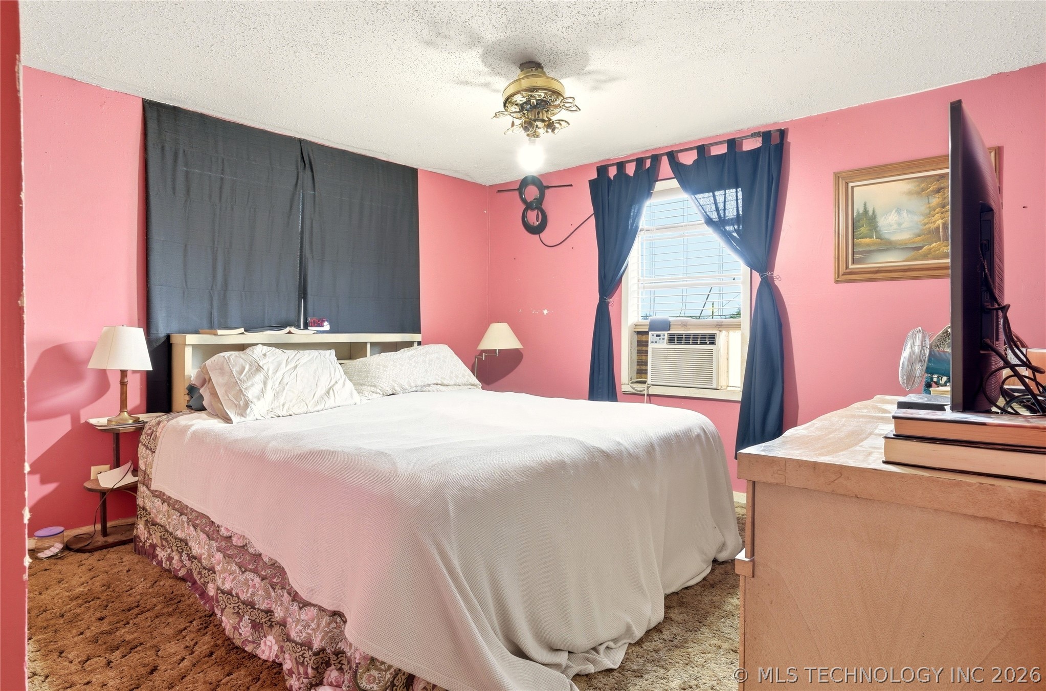 472758 E 730 Road Property Photo 21