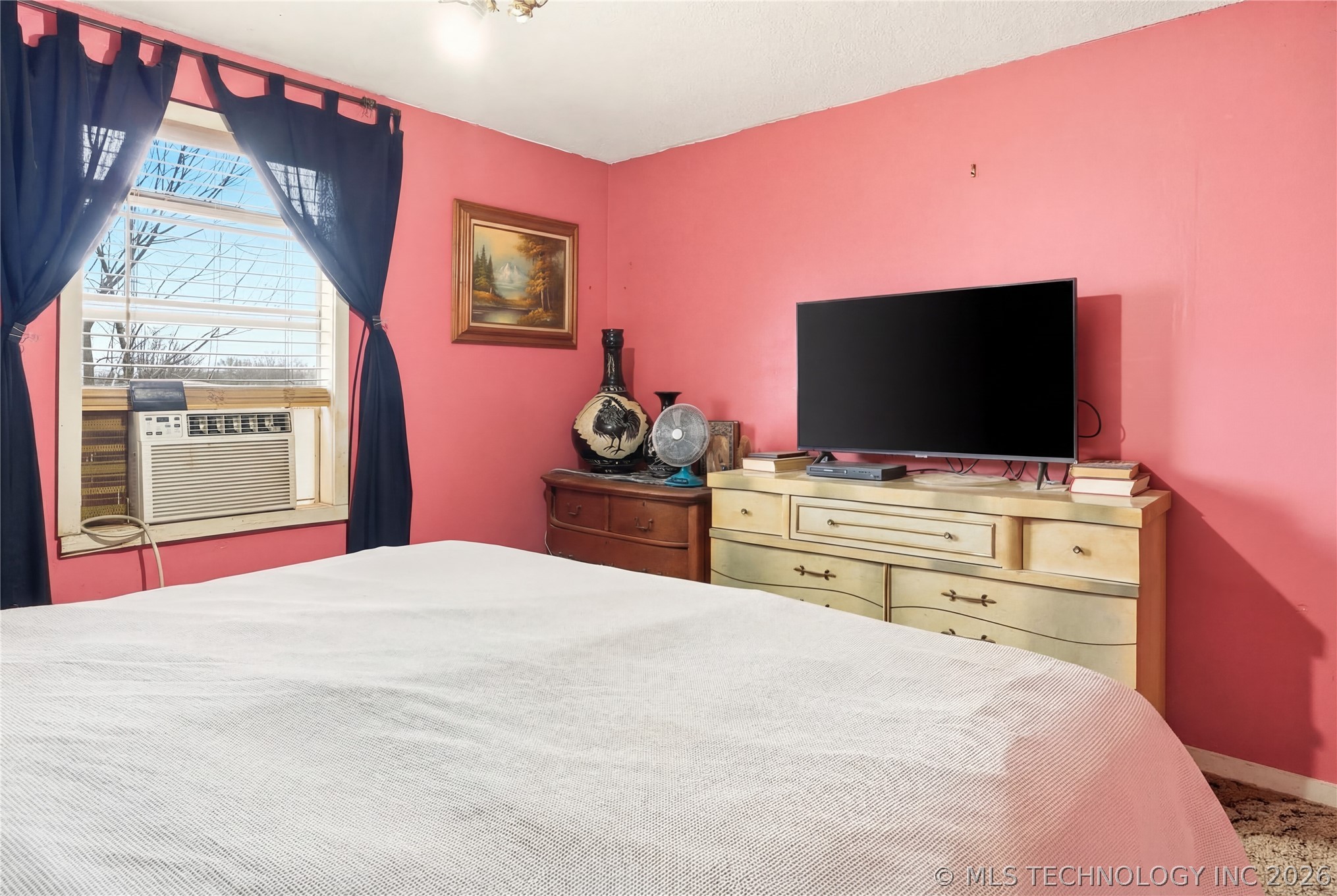 472758 E 730 Road Property Photo 22