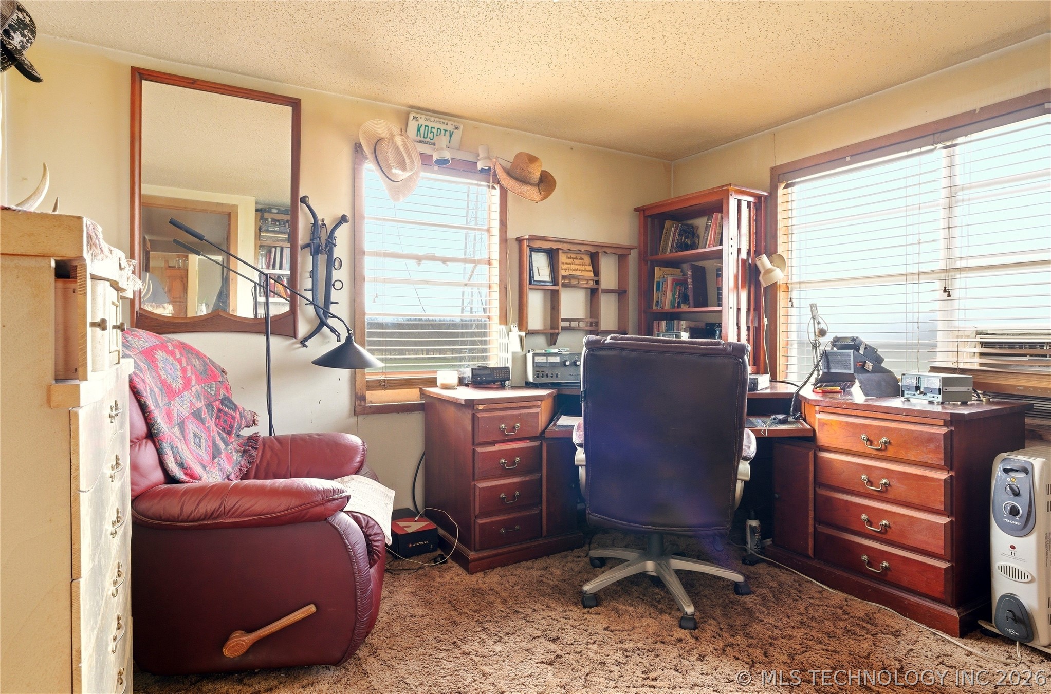 472758 E 730 Road Property Photo 23