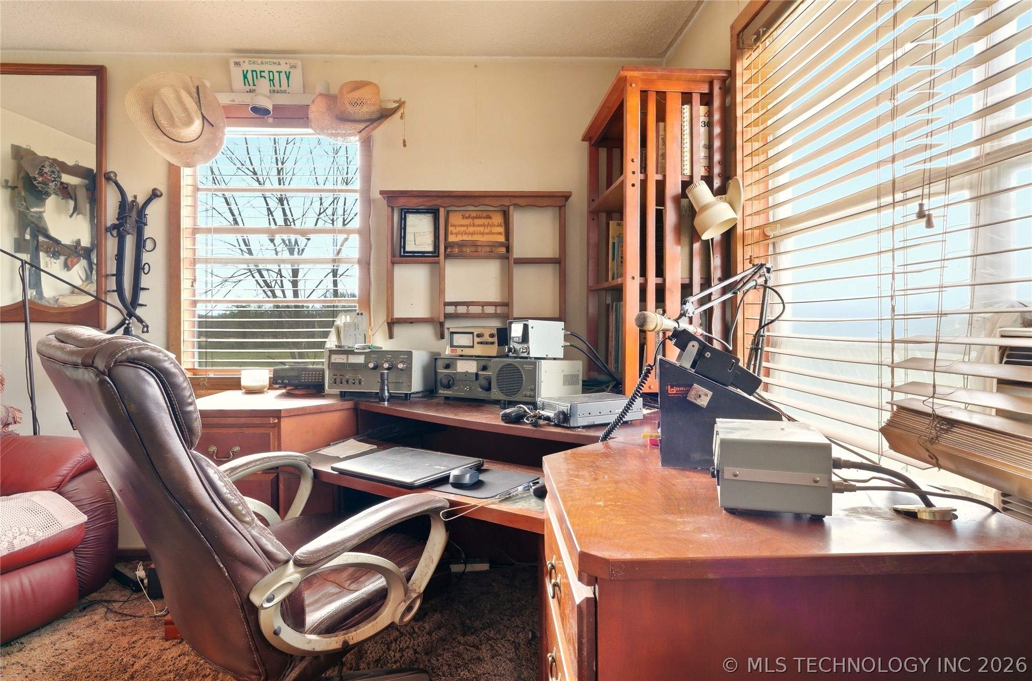 472758 E 730 Road Property Photo 24