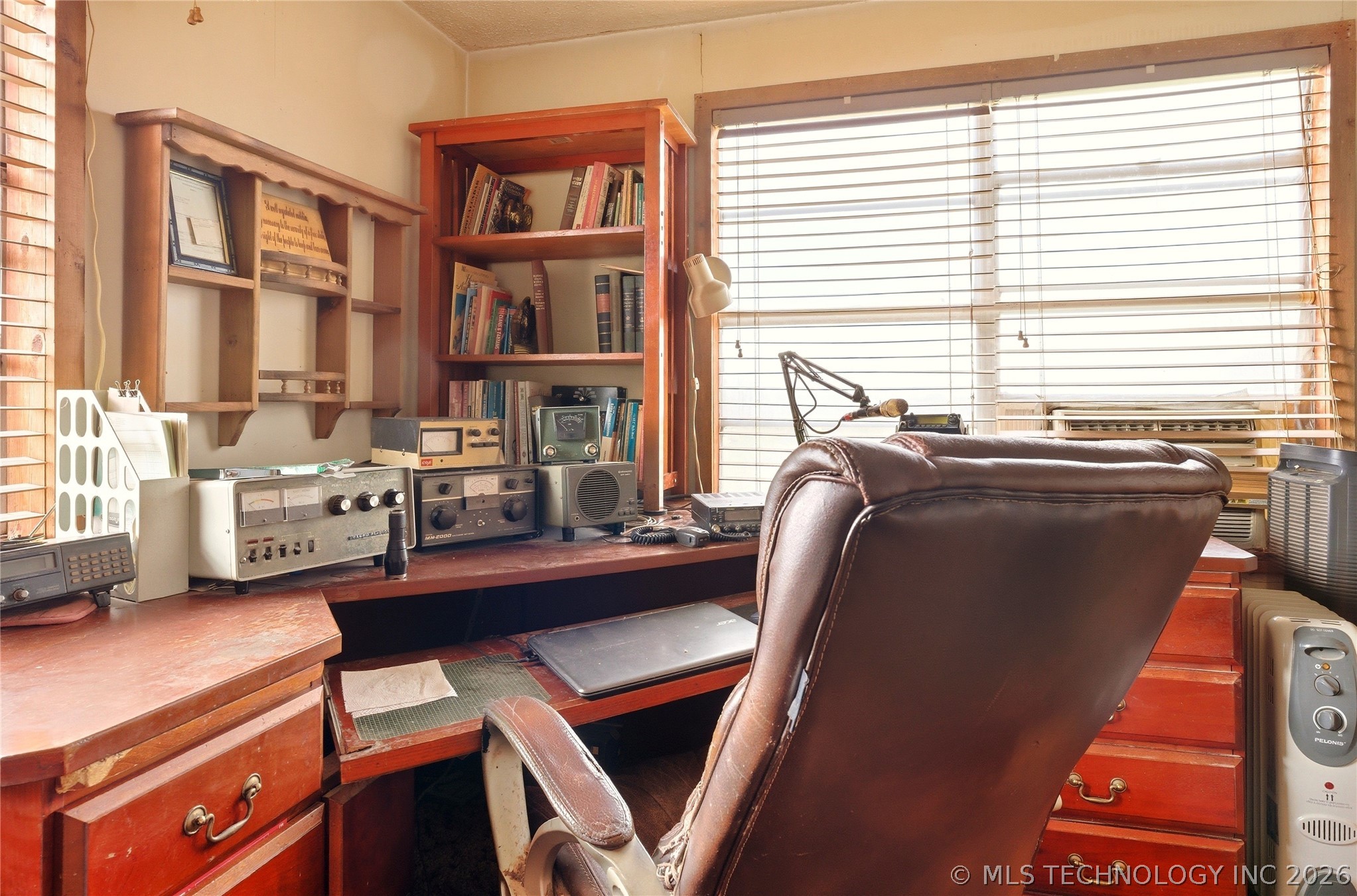 472758 E 730 Road Property Photo 25