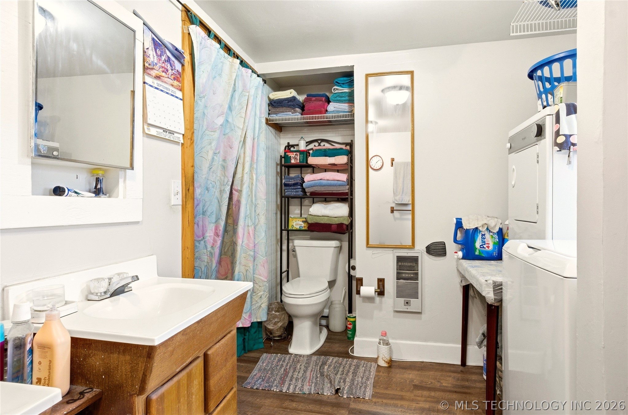 472758 E 730 Road Property Photo 26