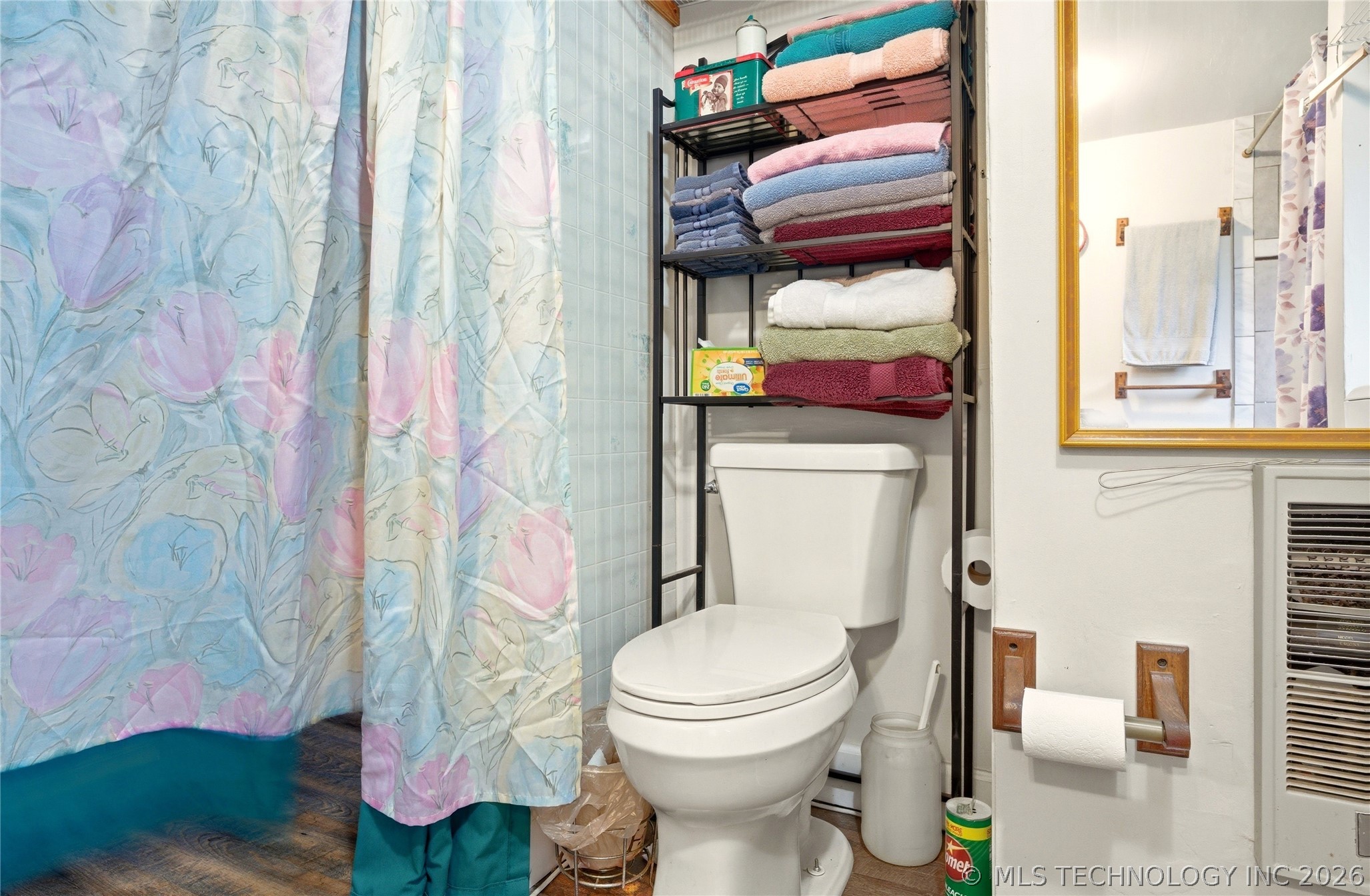 472758 E 730 Road Property Photo 27