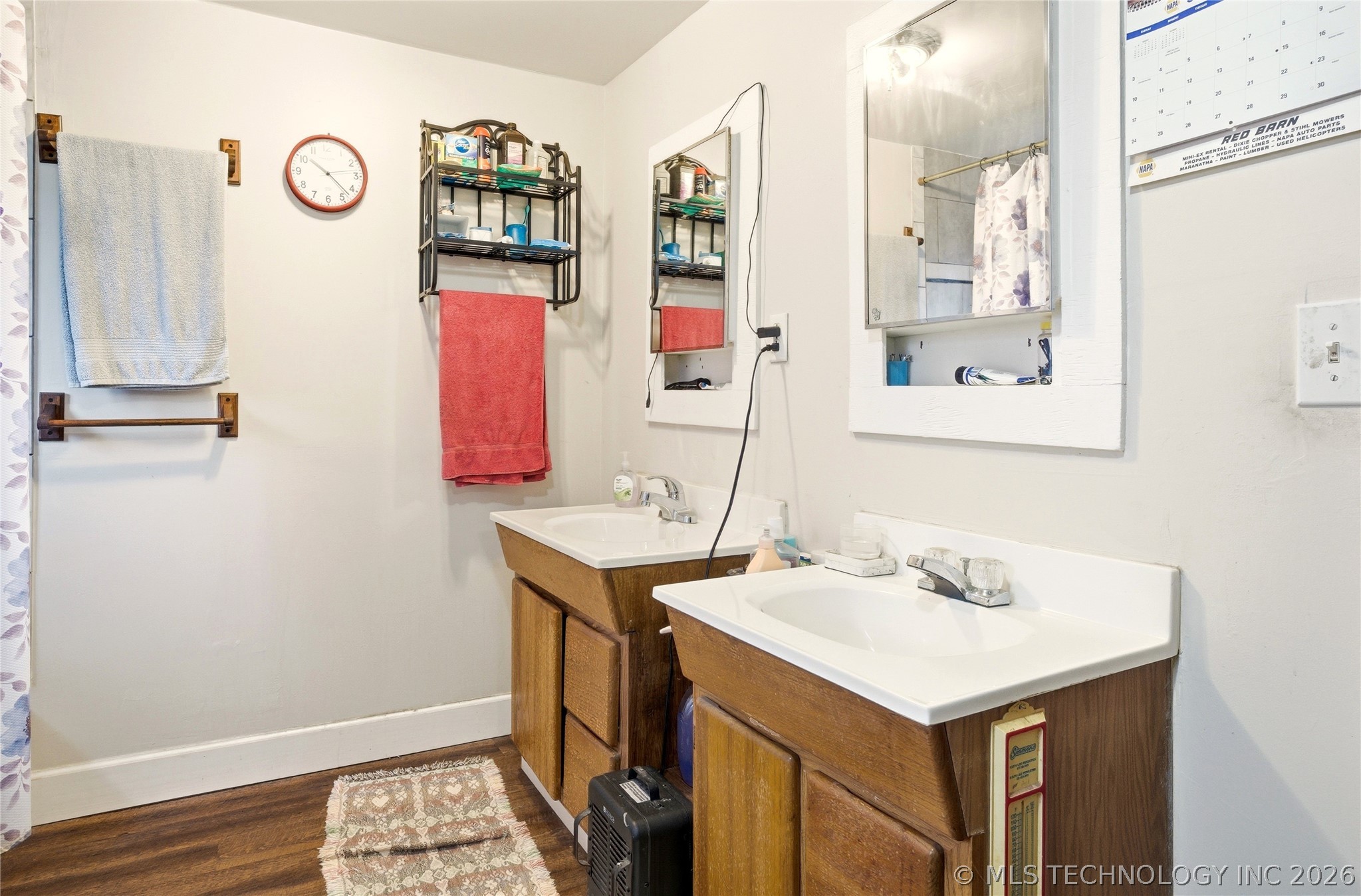 472758 E 730 Road Property Photo 28